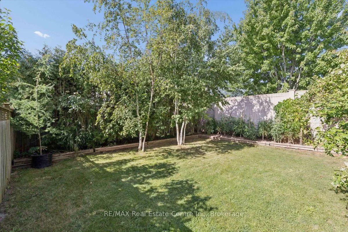 2524 Logan Avenue