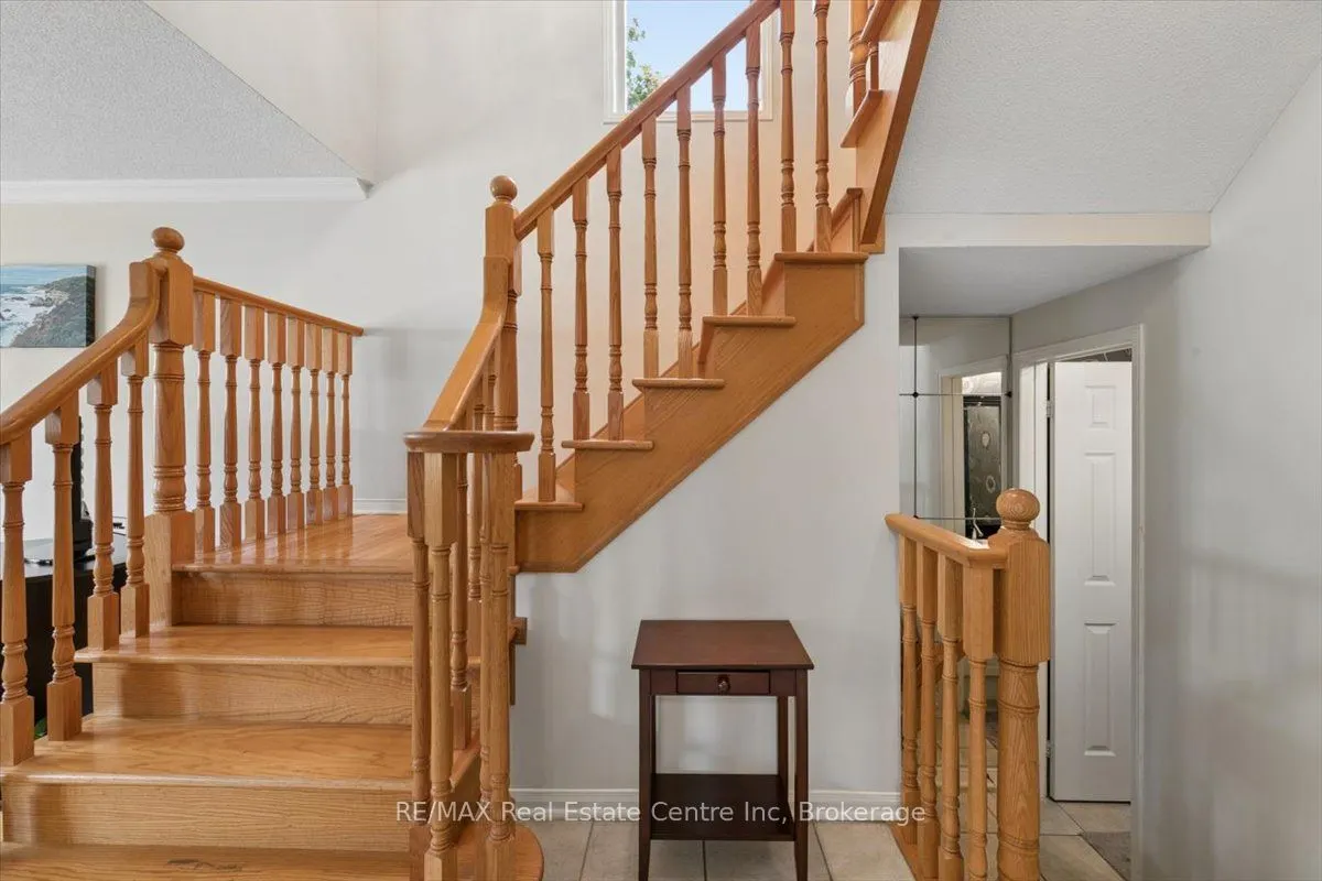 2524 Logan Avenue