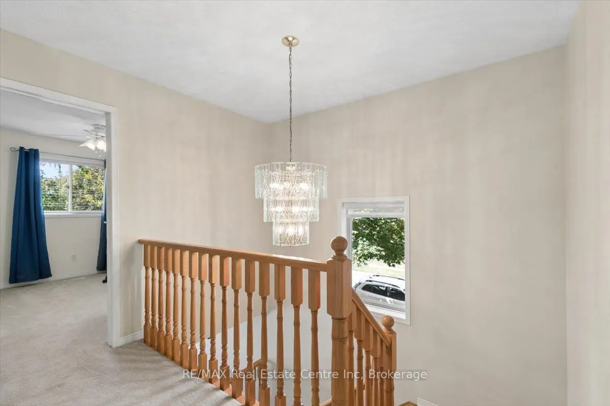 2524 Logan Avenue