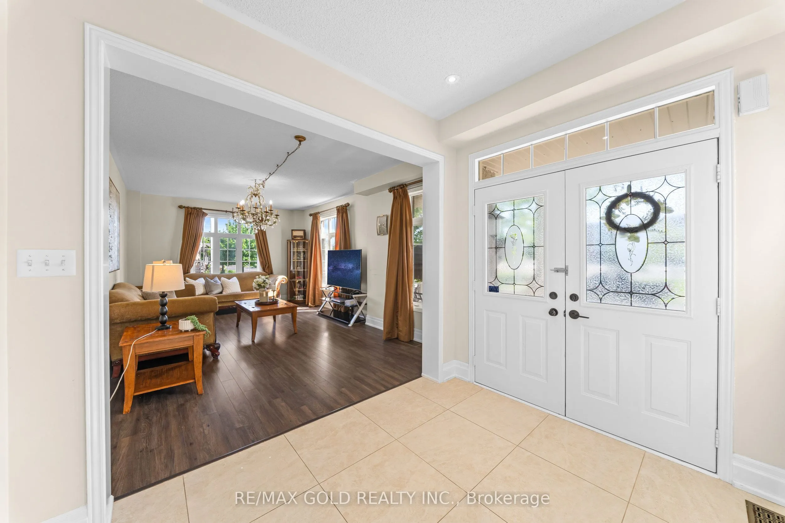 261 Mountainash Road