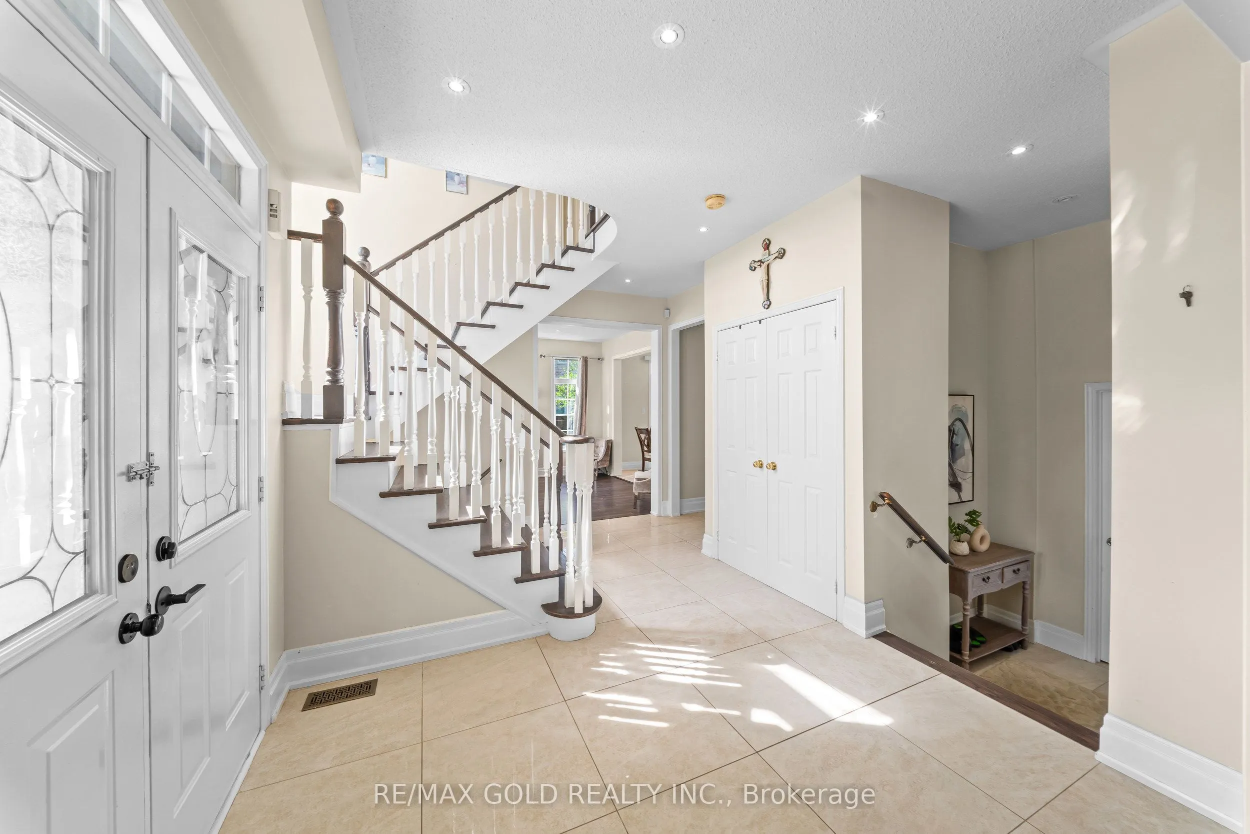261 Mountainash Road