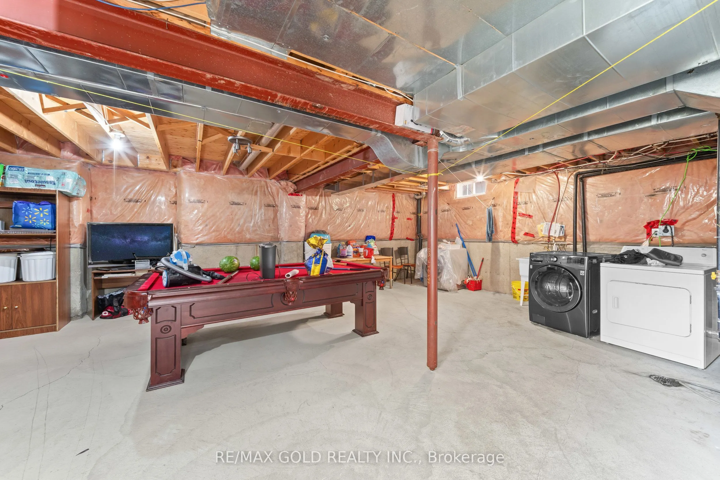 261 Mountainash Road