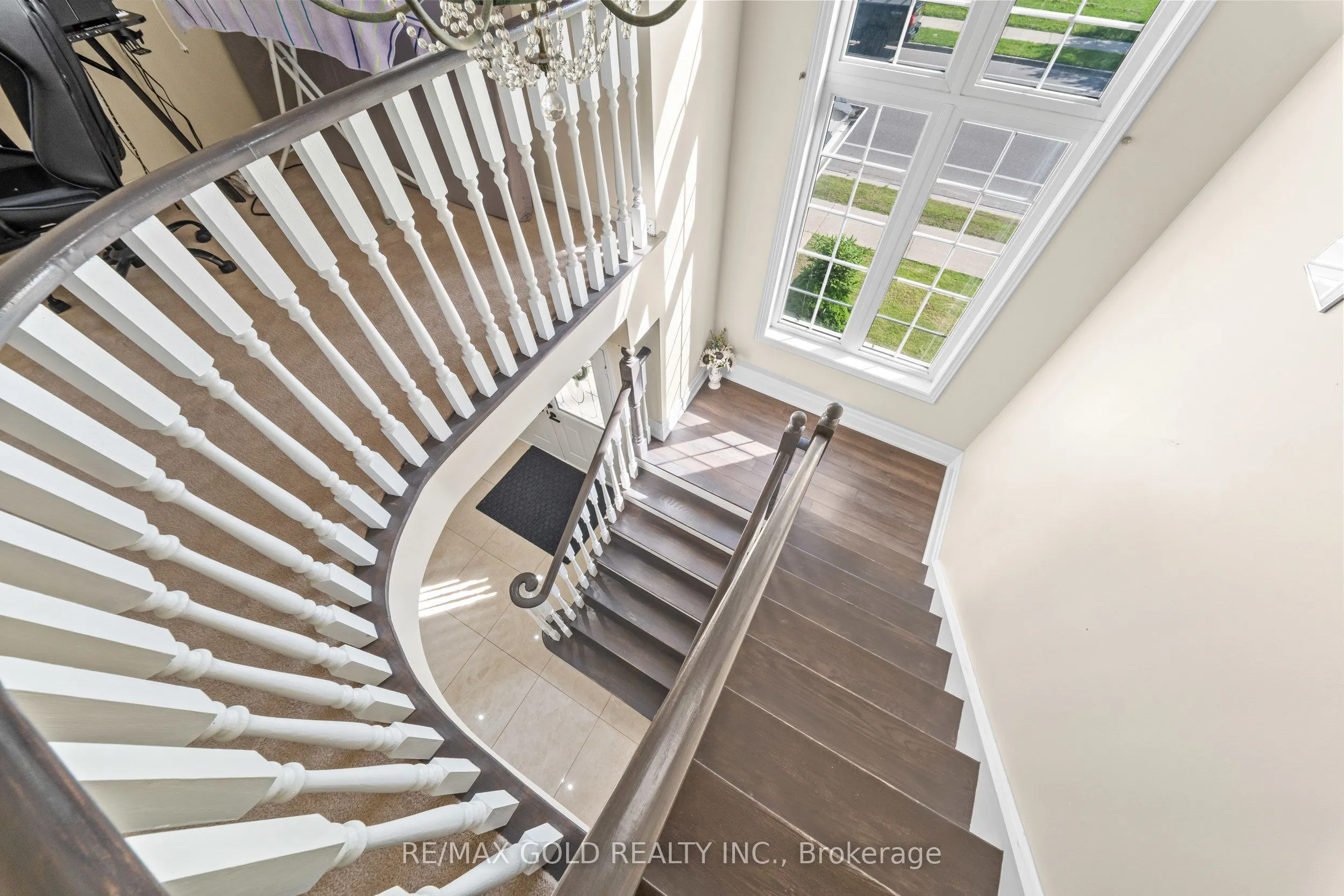261 Mountainash Road