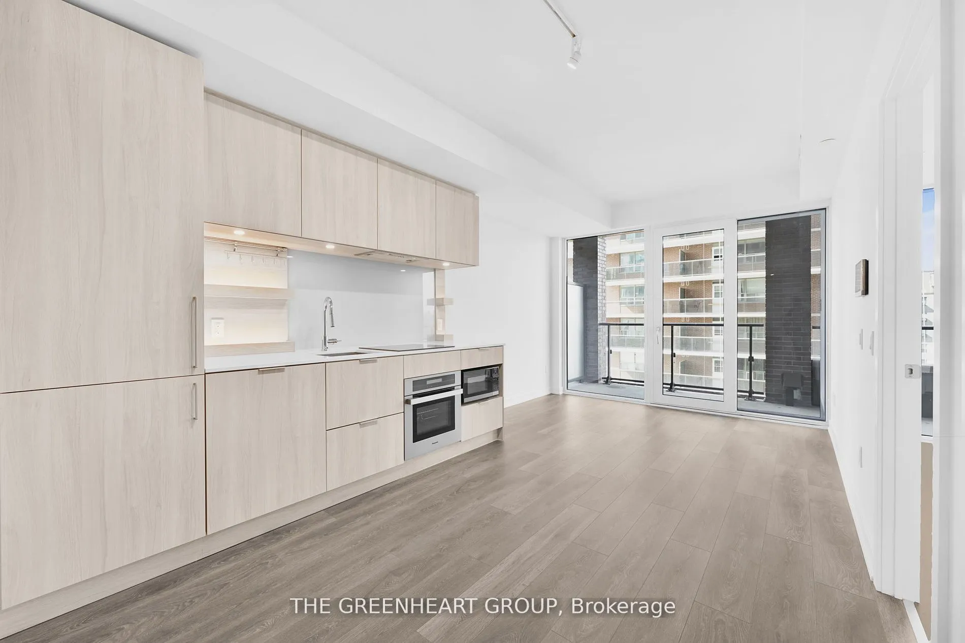 28 Ann Street #512