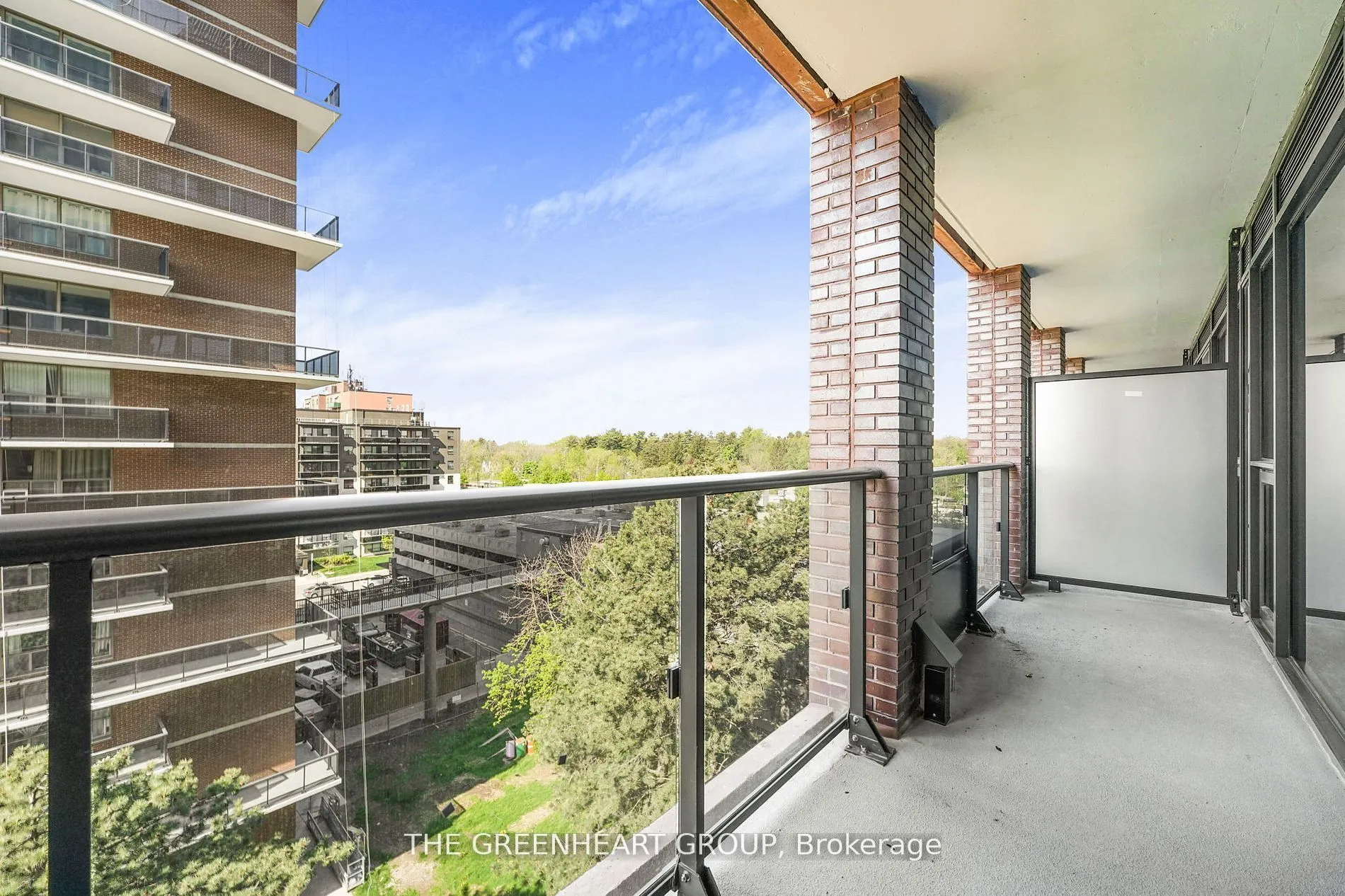 28 Ann Street #512
