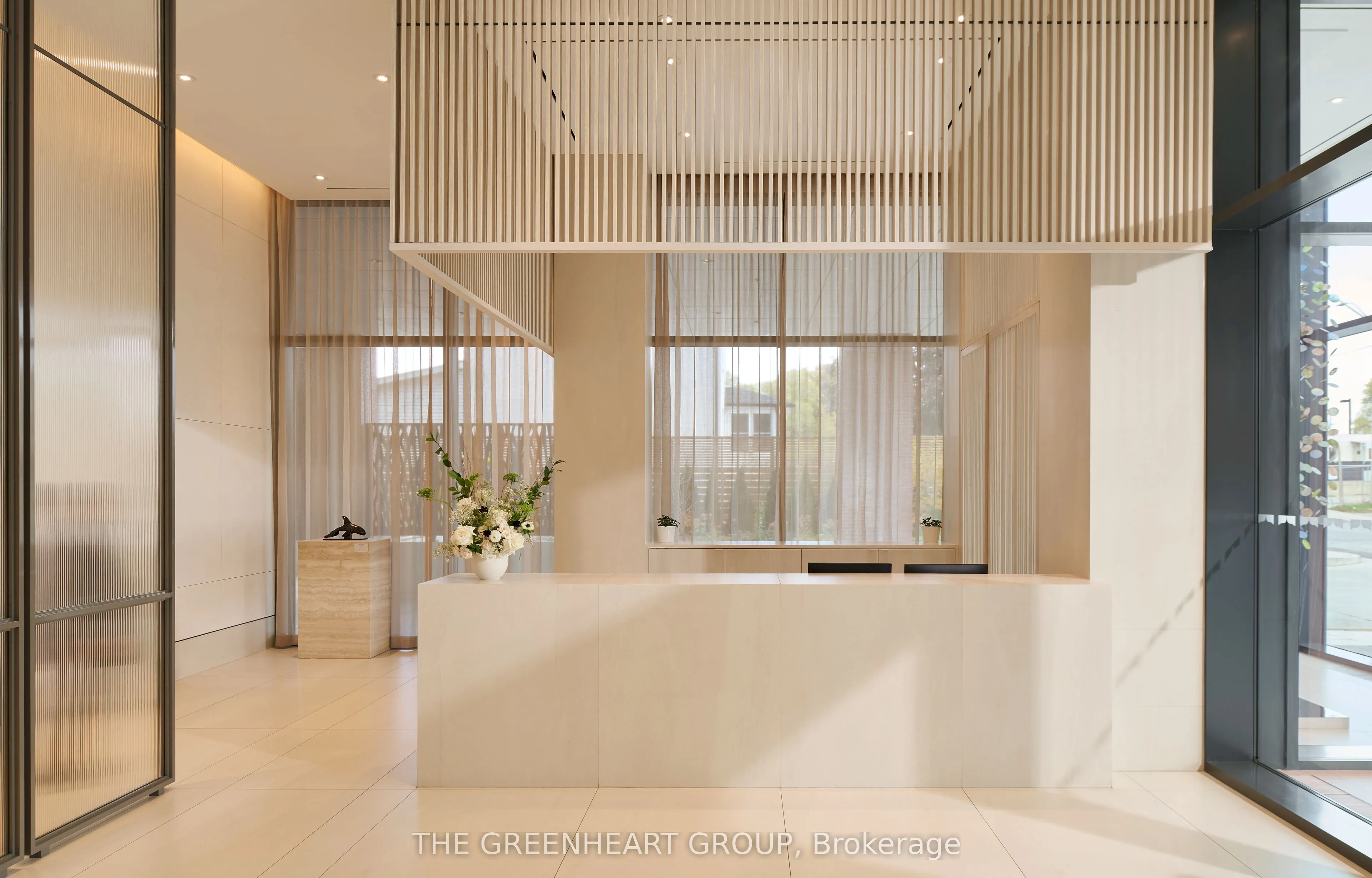 28 Ann Street #512