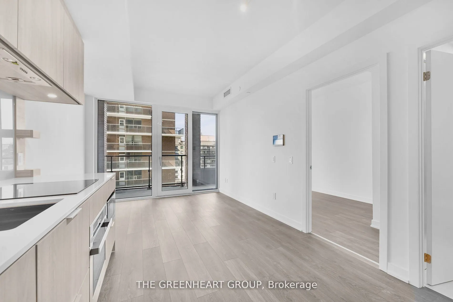 28 Ann Street #512