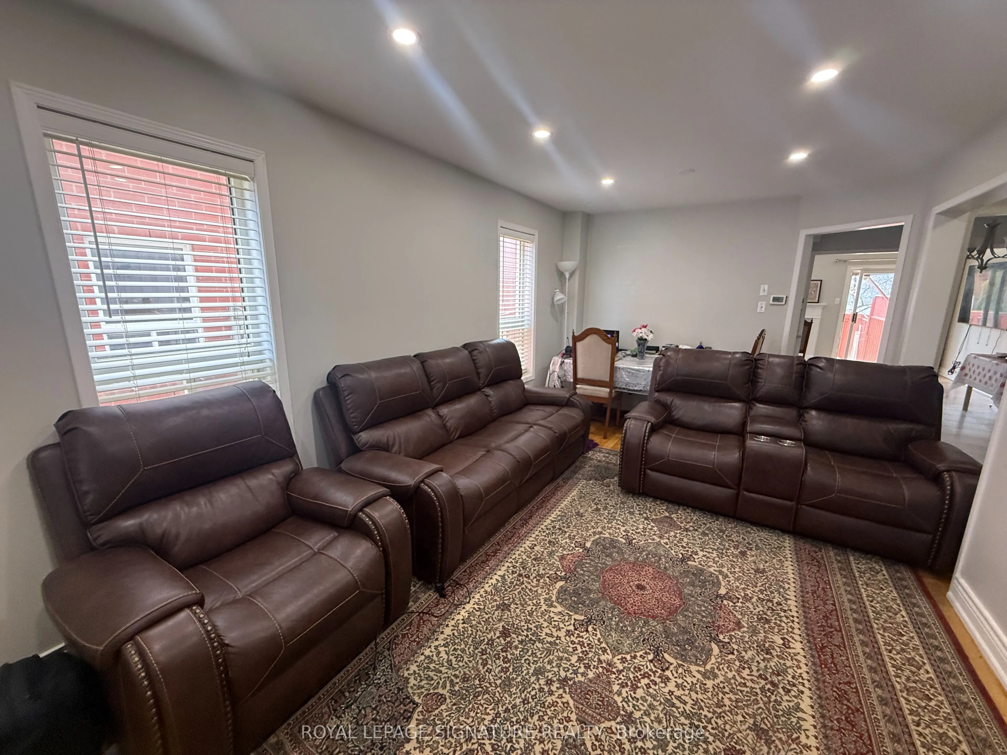814 Golden Farmer Way