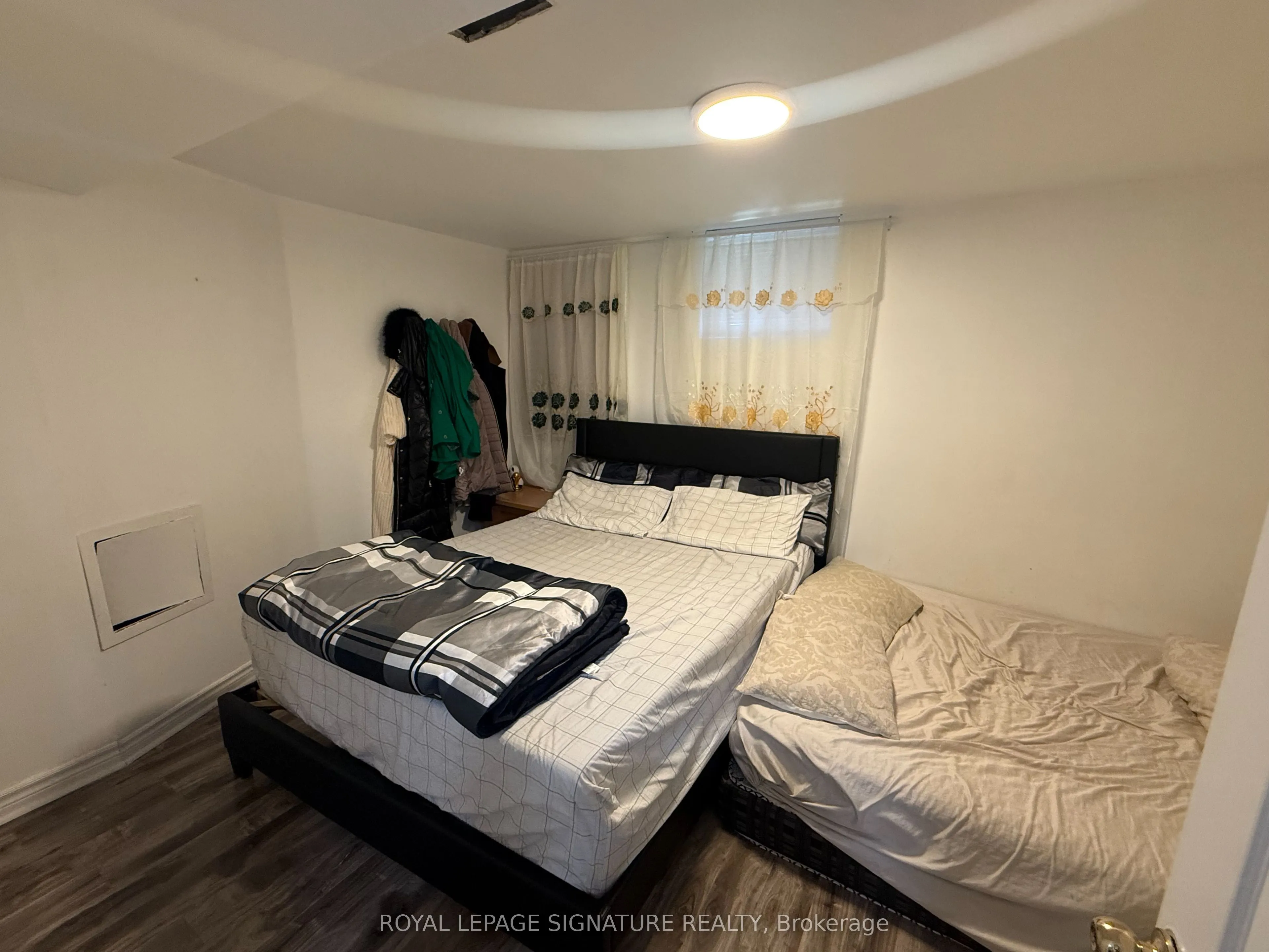 814 Golden Farmer Way