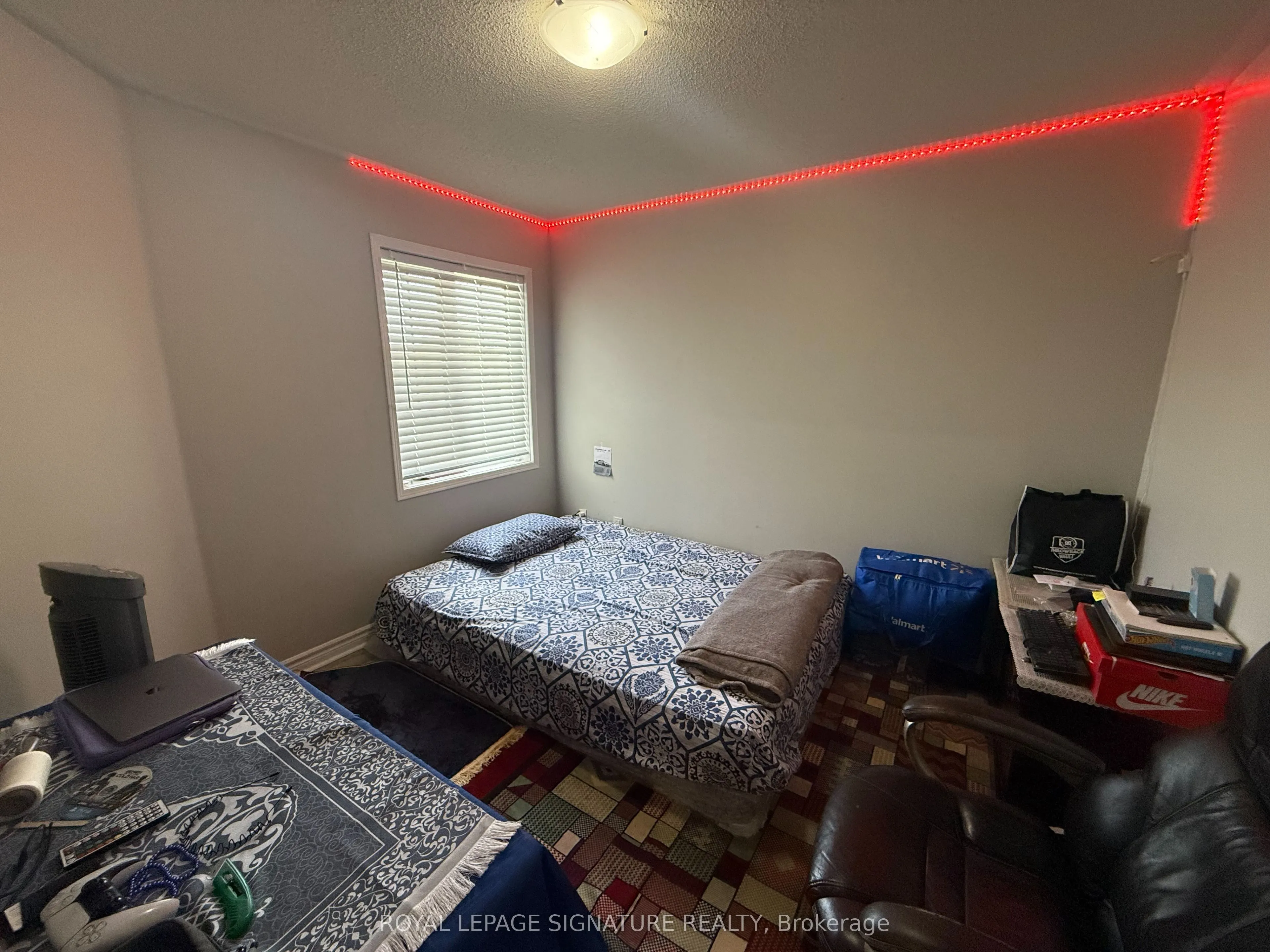 814 Golden Farmer Way