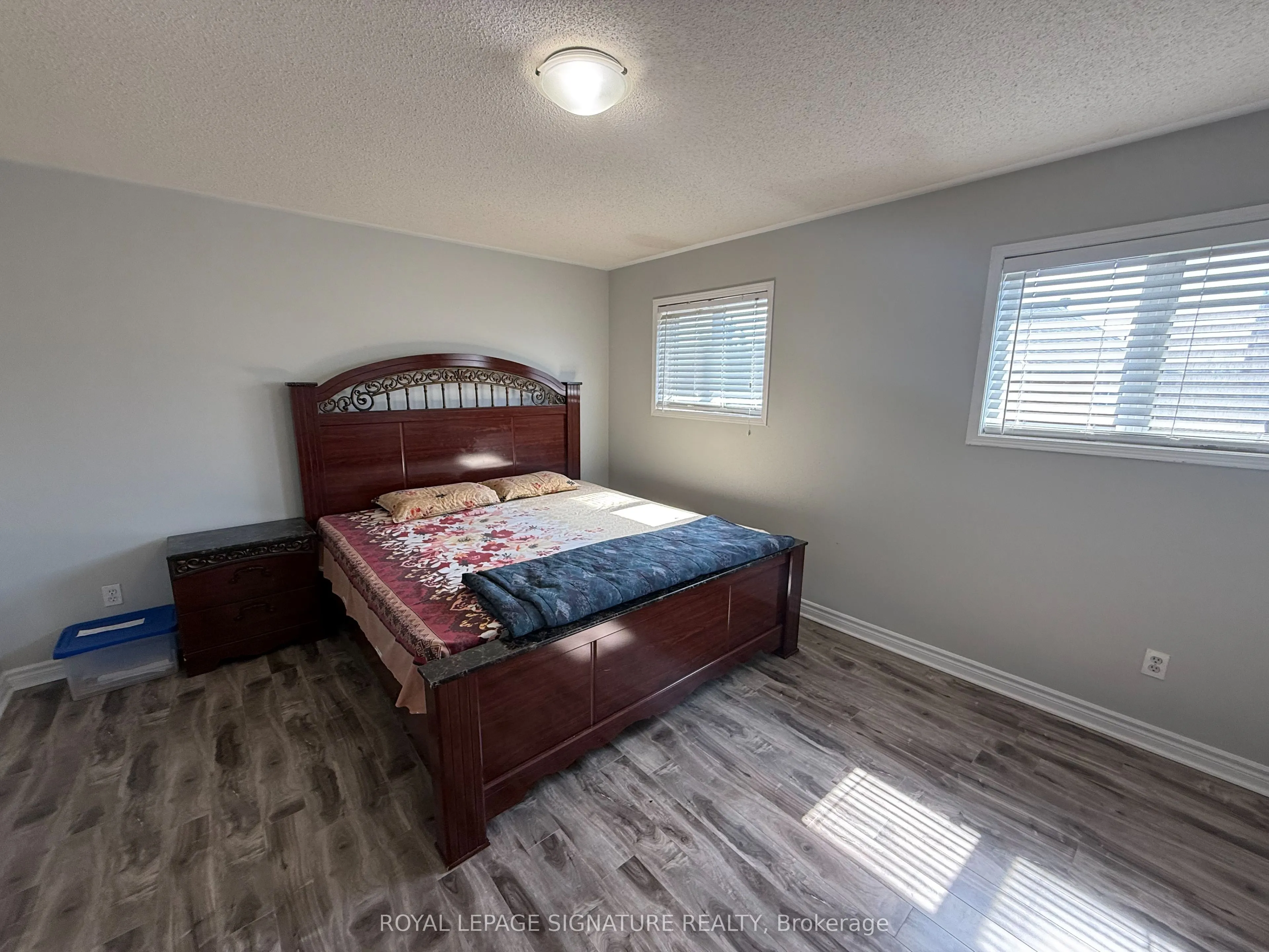 814 Golden Farmer Way