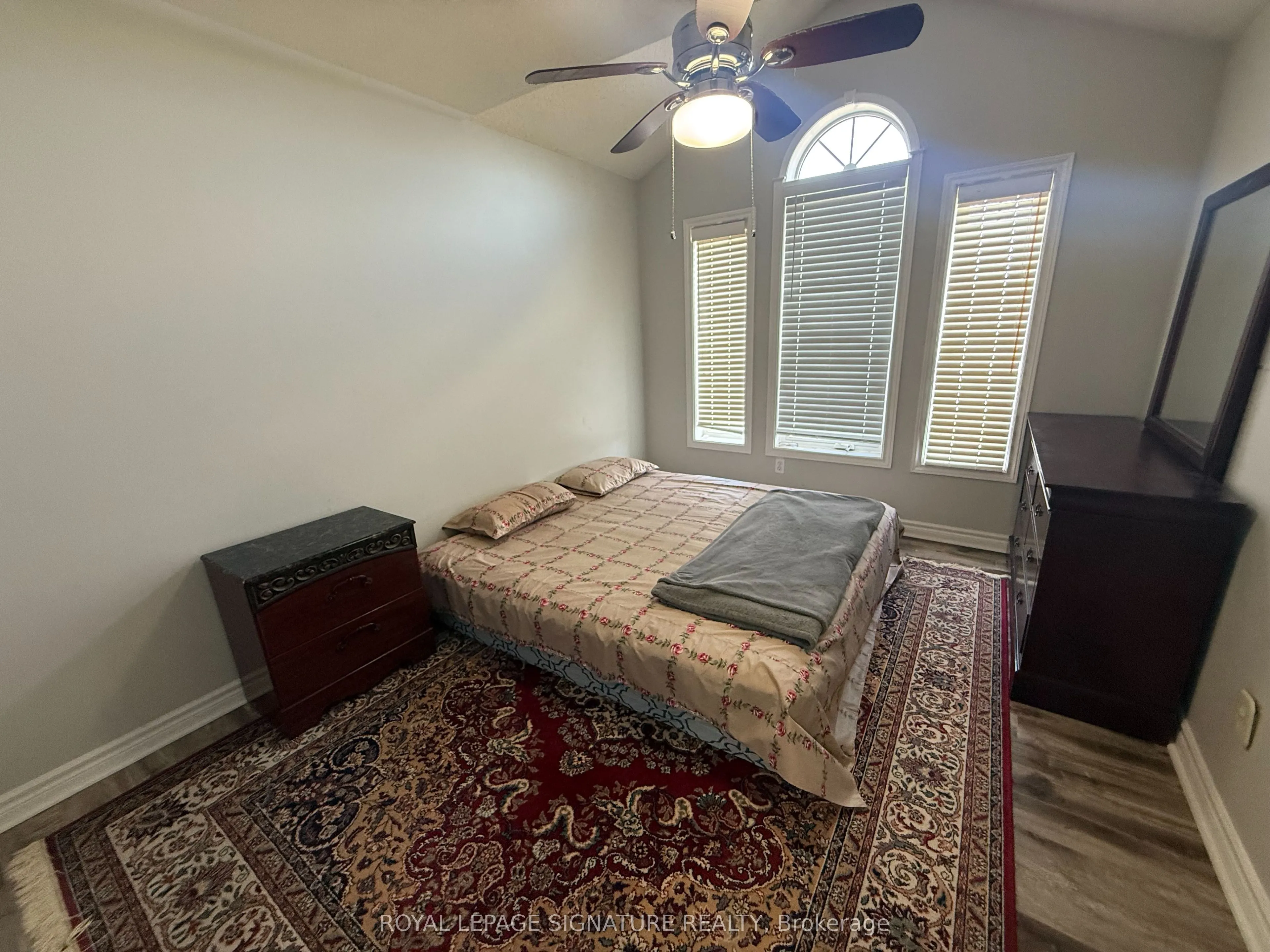 814 Golden Farmer Way