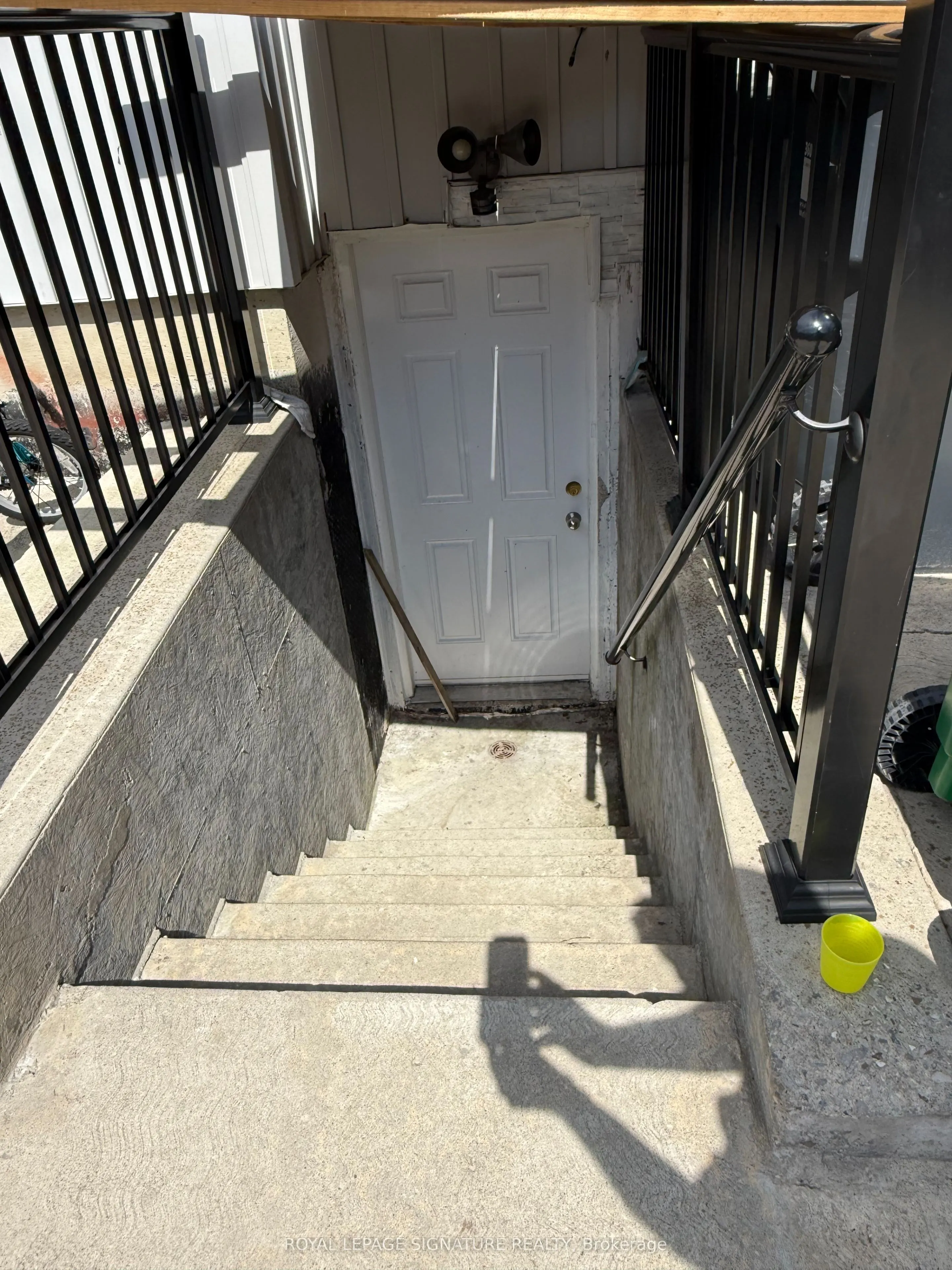 814 Golden Farmer Way