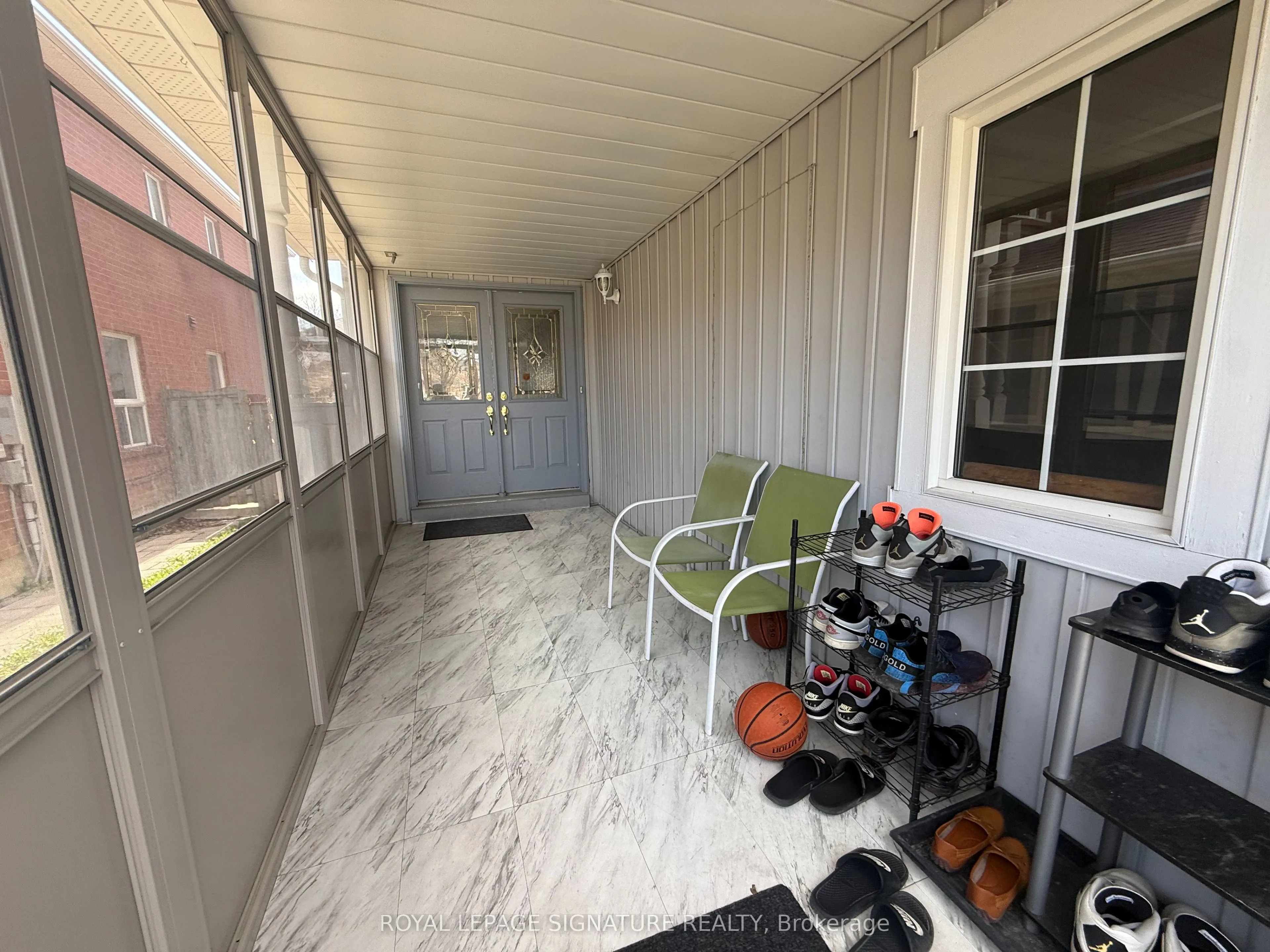 814 Golden Farmer Way