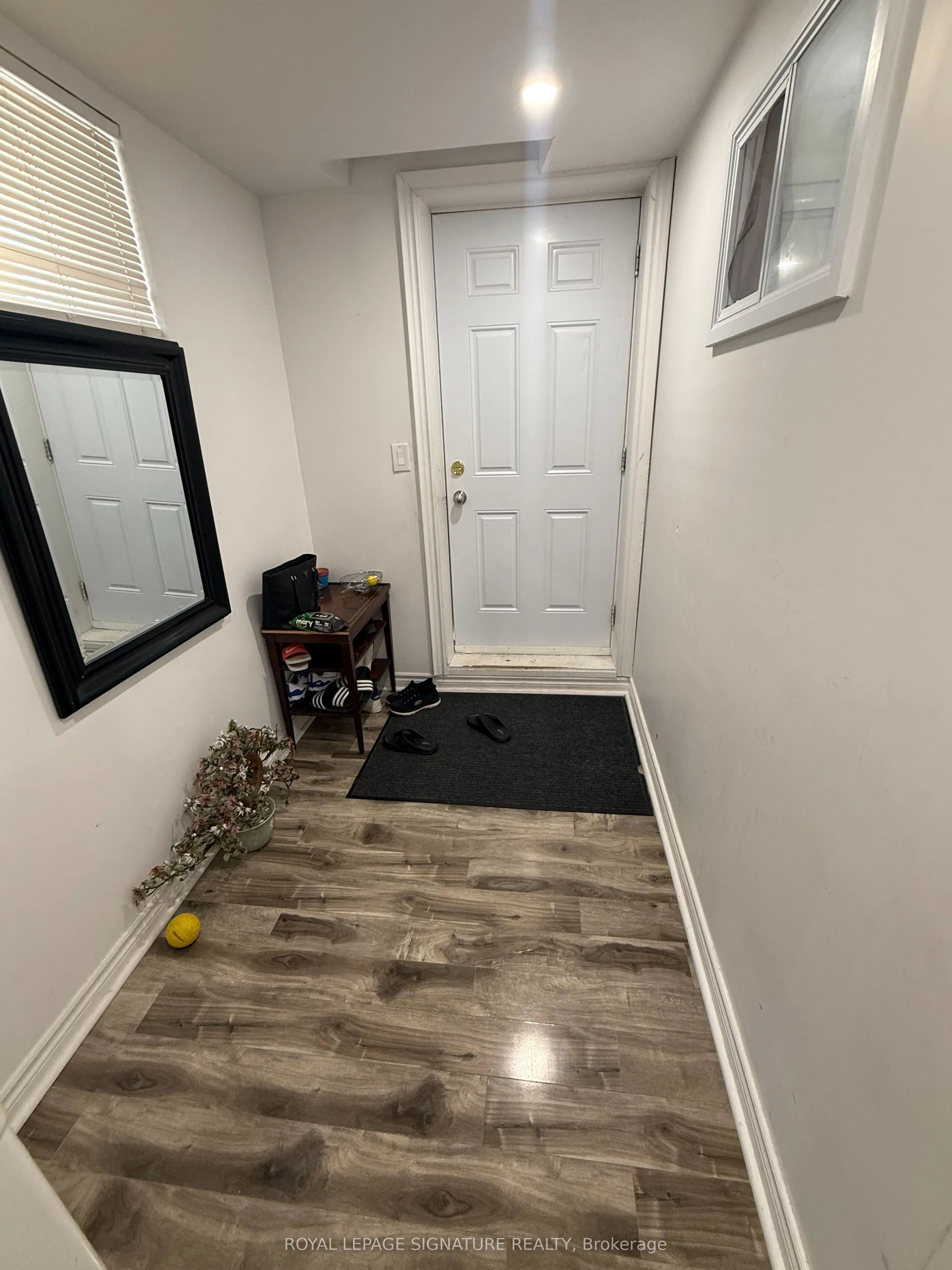 814 Golden Farmer Way