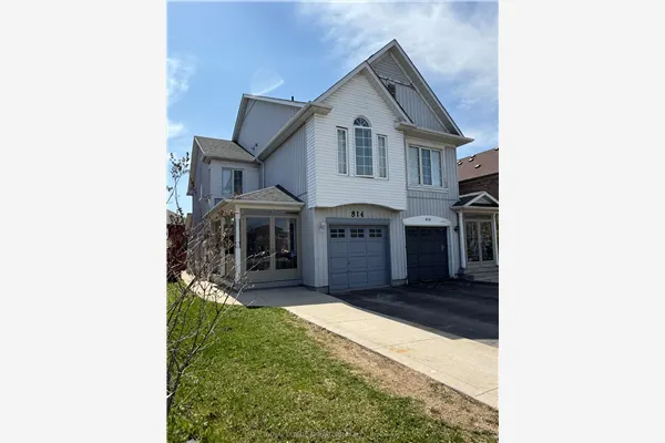 814 Golden Farmer Way