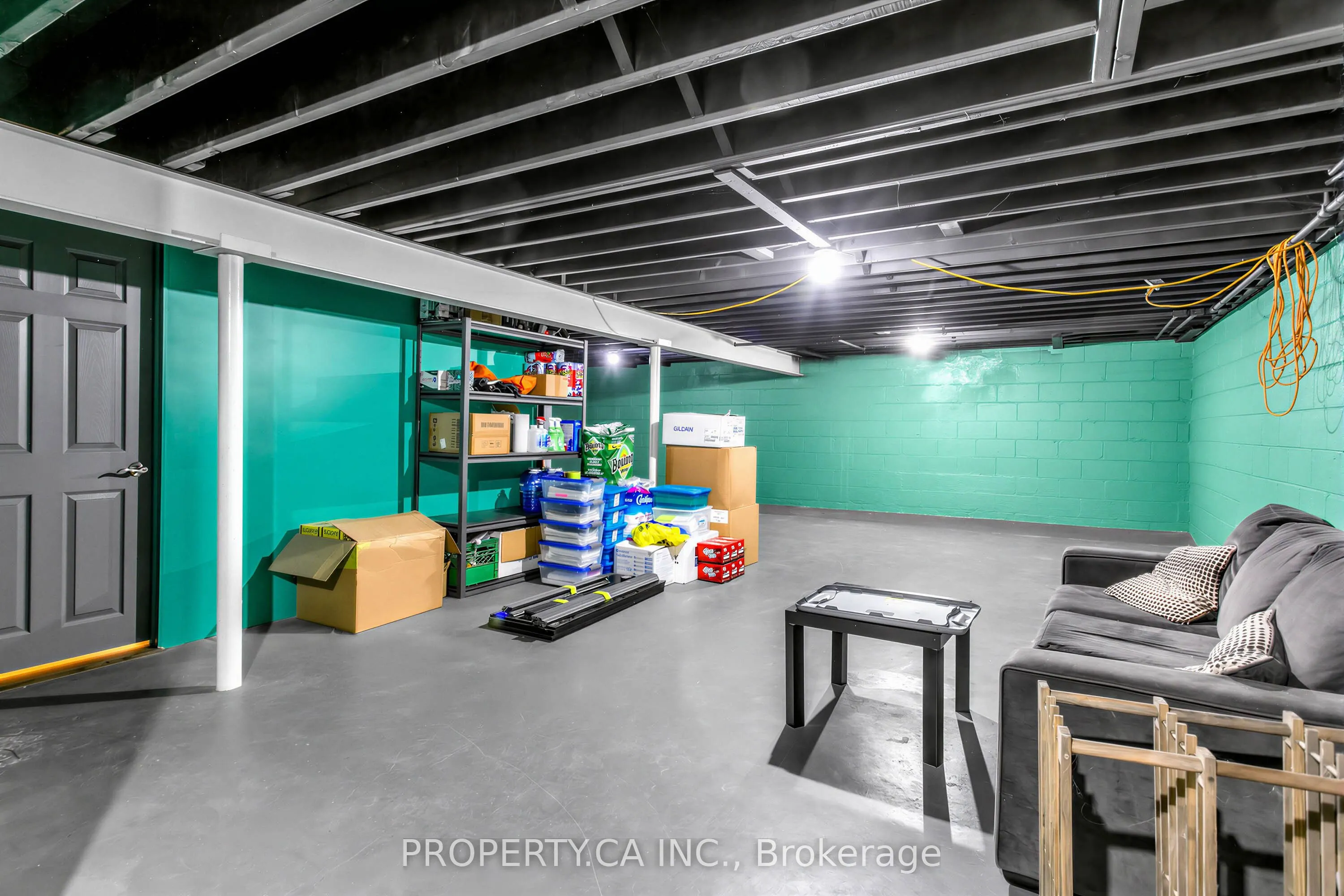 420 Royal York Road