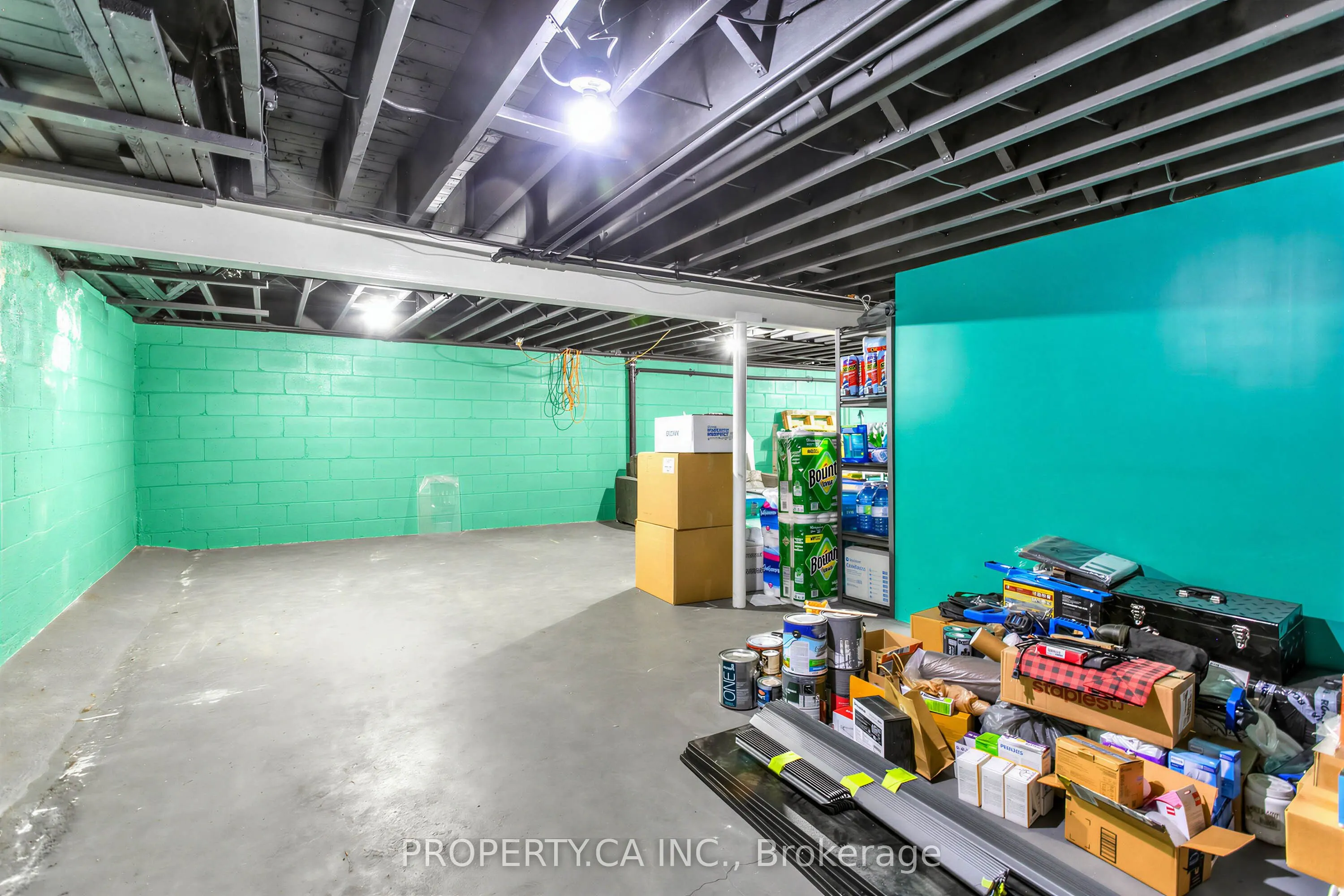 420 Royal York Road