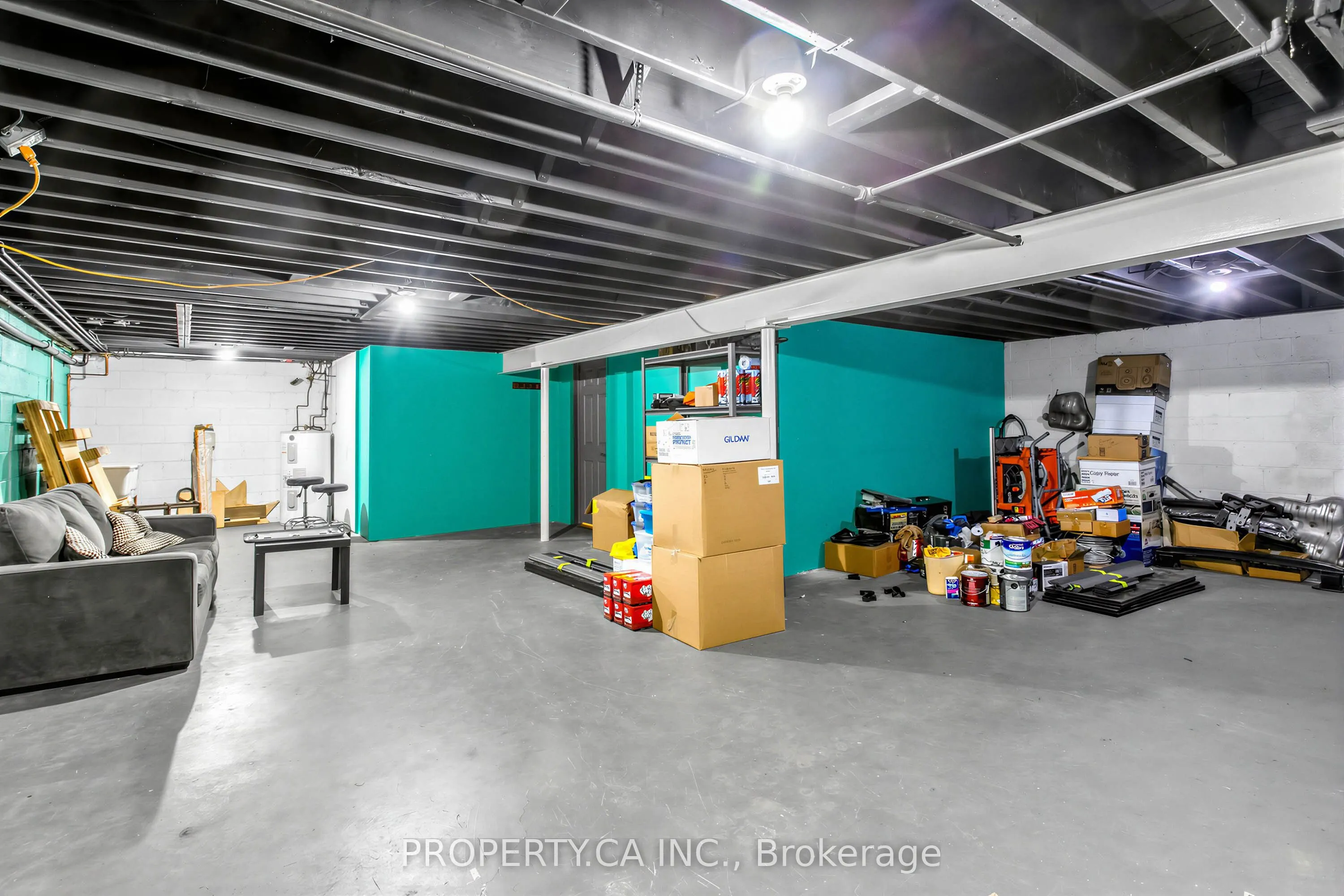 420 Royal York Road