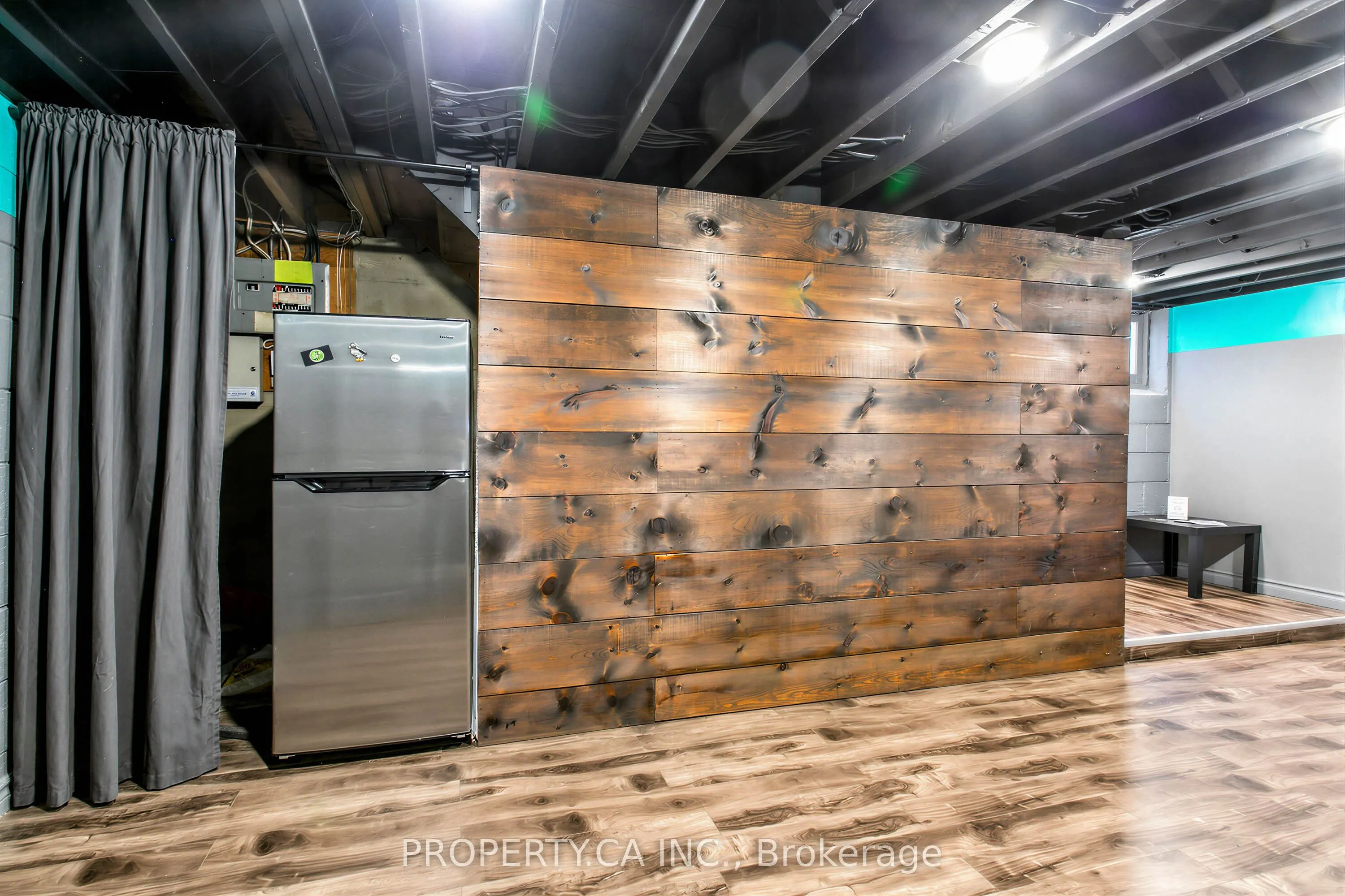 420 Royal York Road
