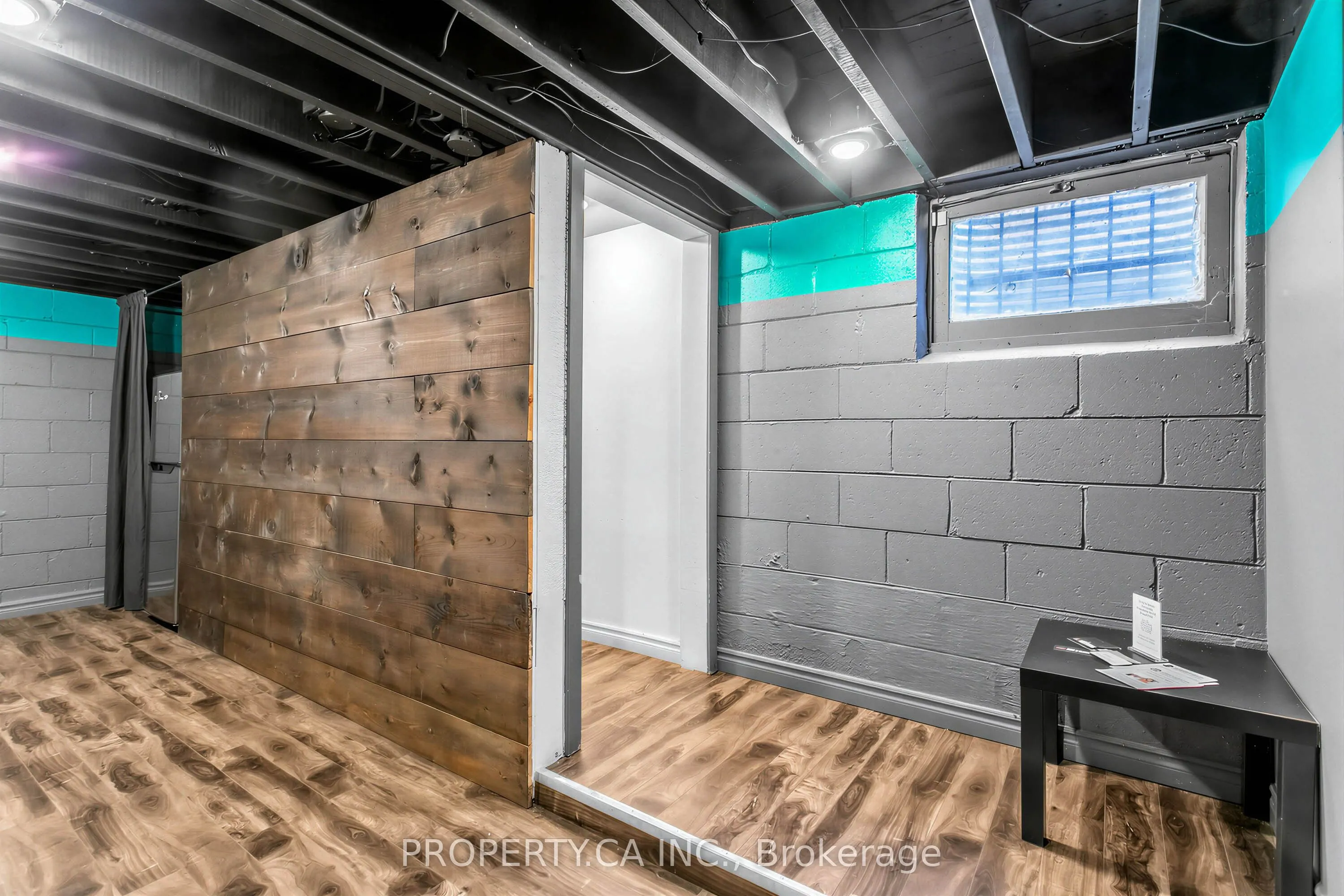420 Royal York Road
