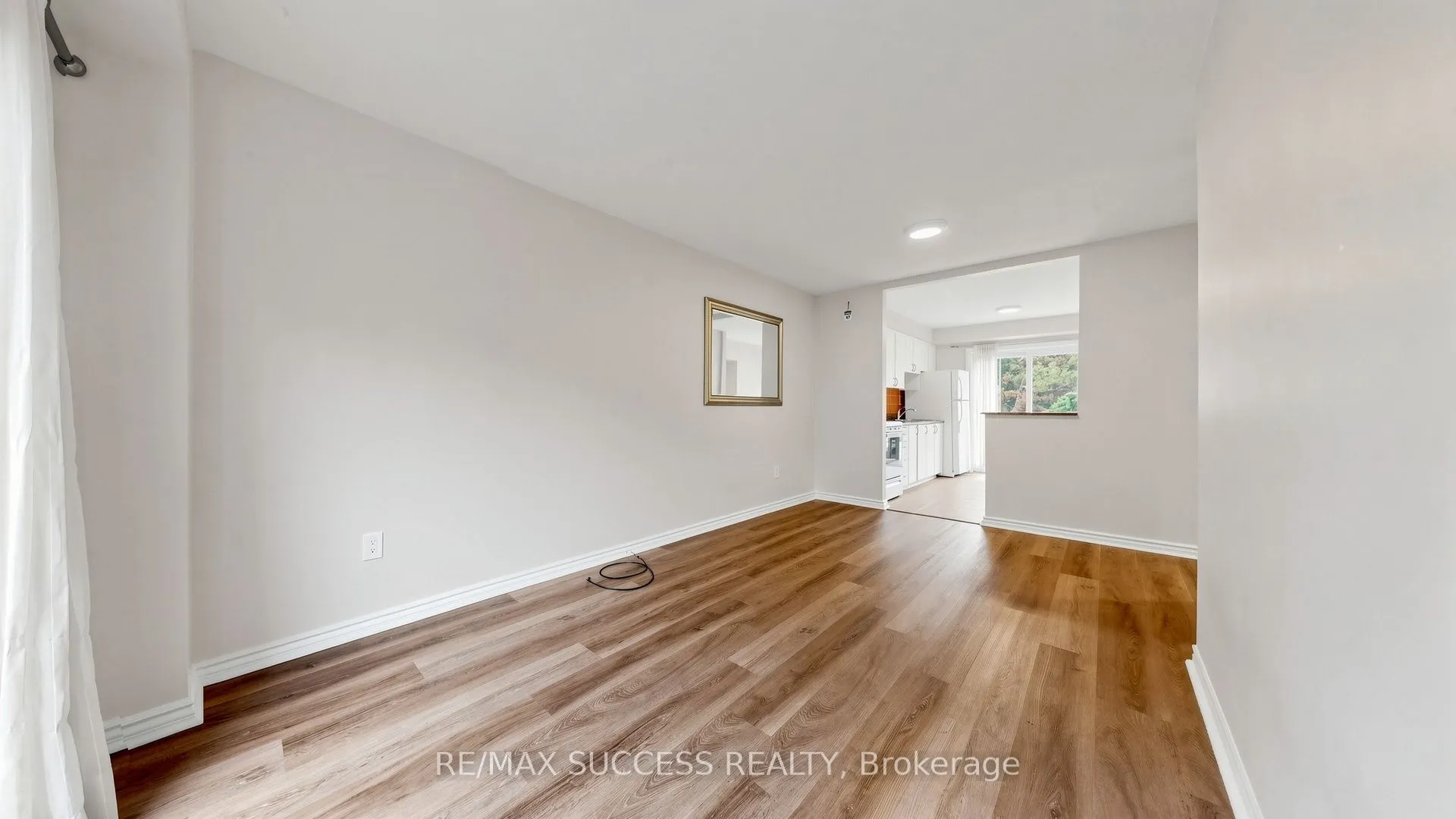 5536 Montevideo Road #44