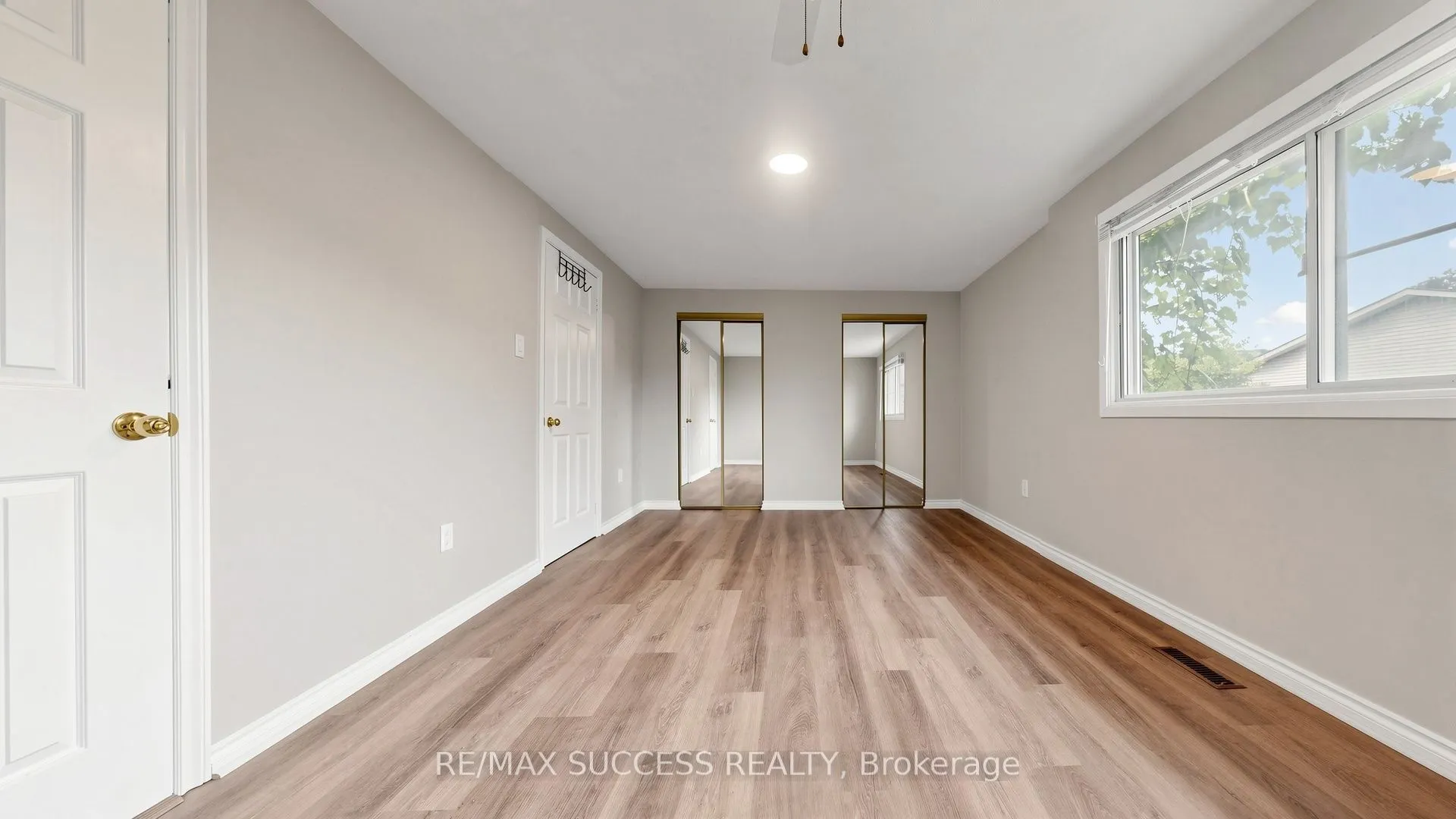 5536 Montevideo Road #44