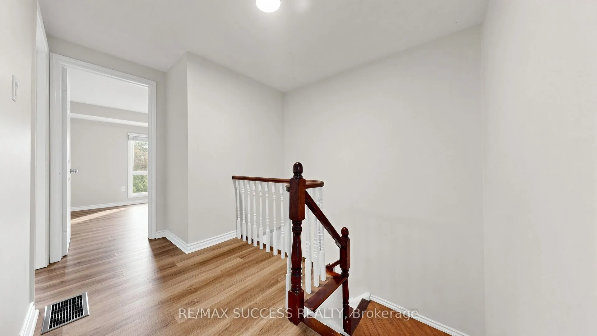 5536 Montevideo Road #44