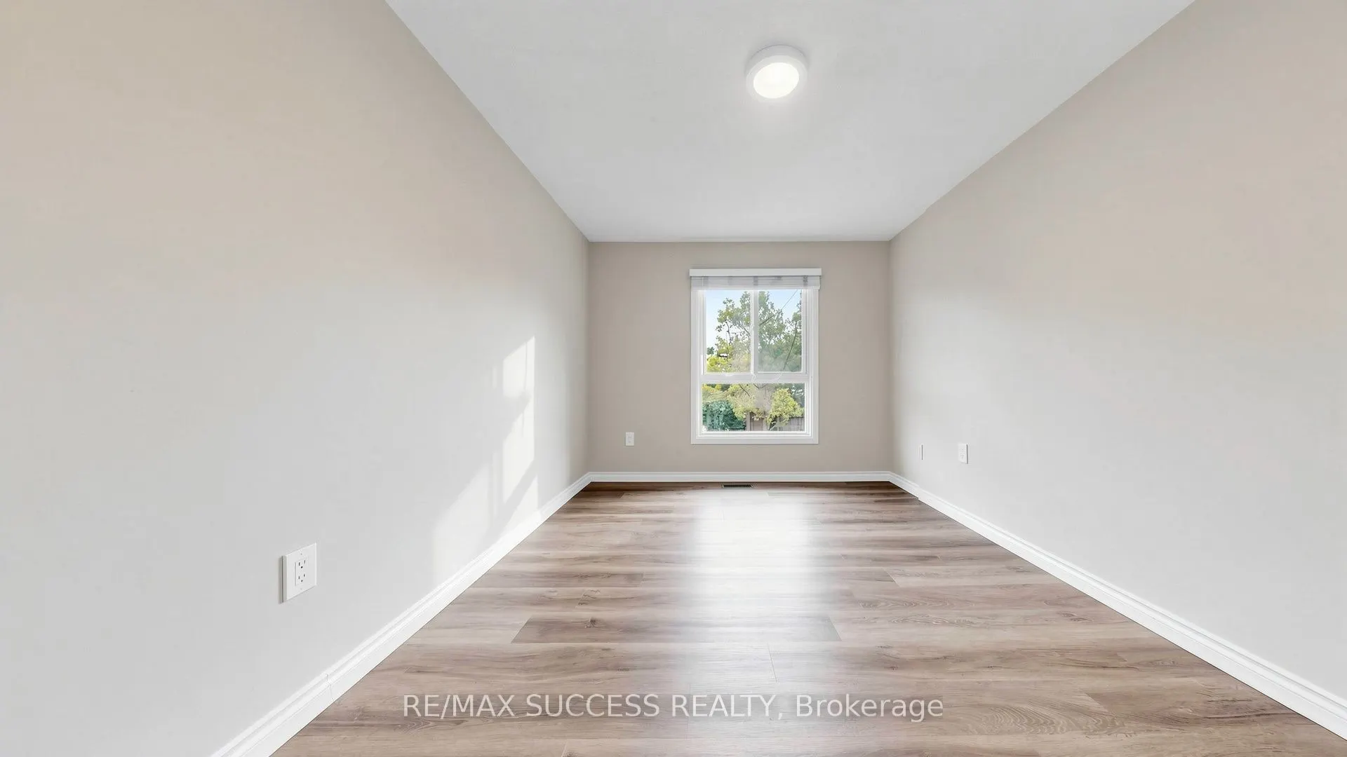 5536 Montevideo Road #44