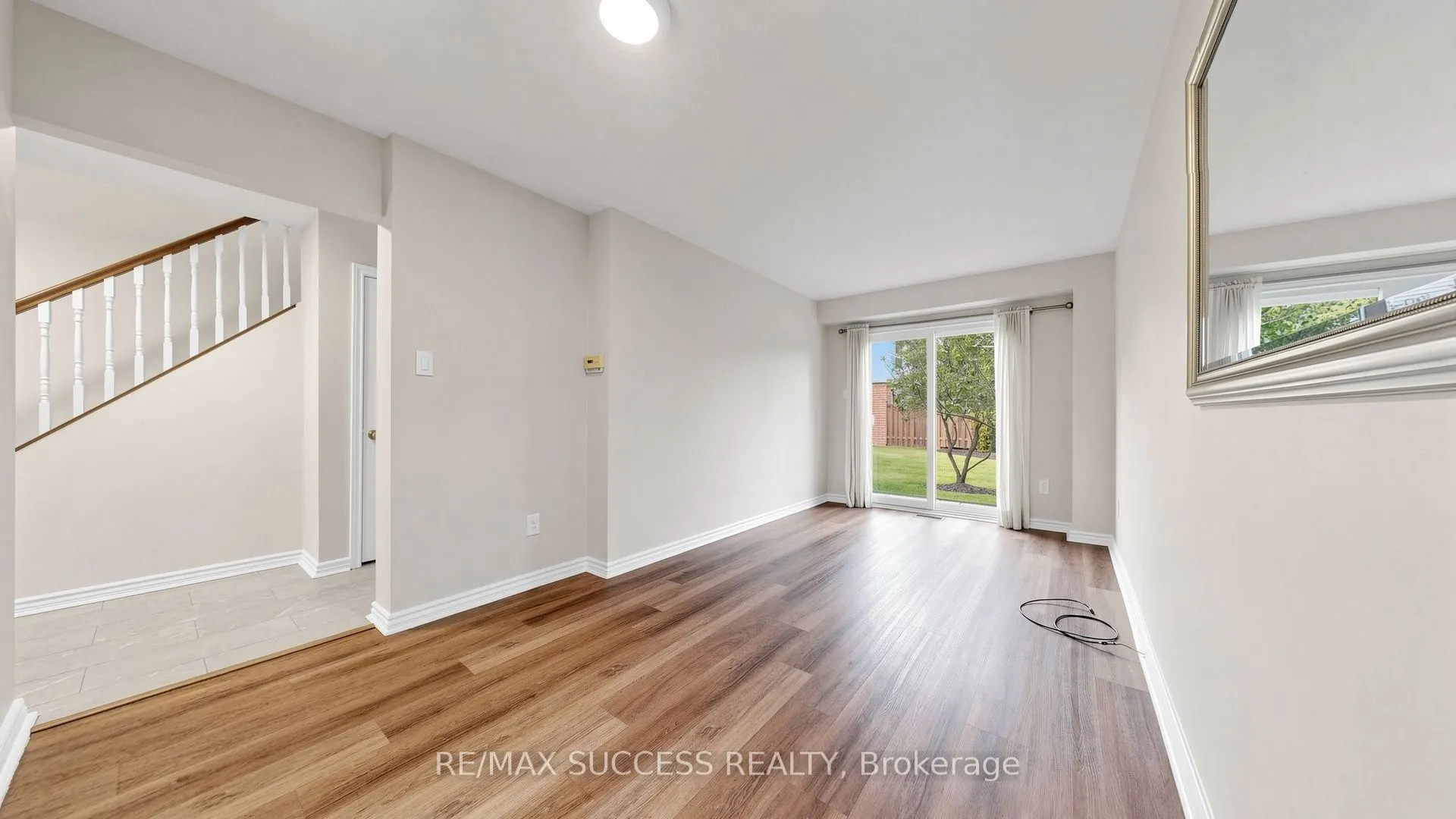 5536 Montevideo Road #44