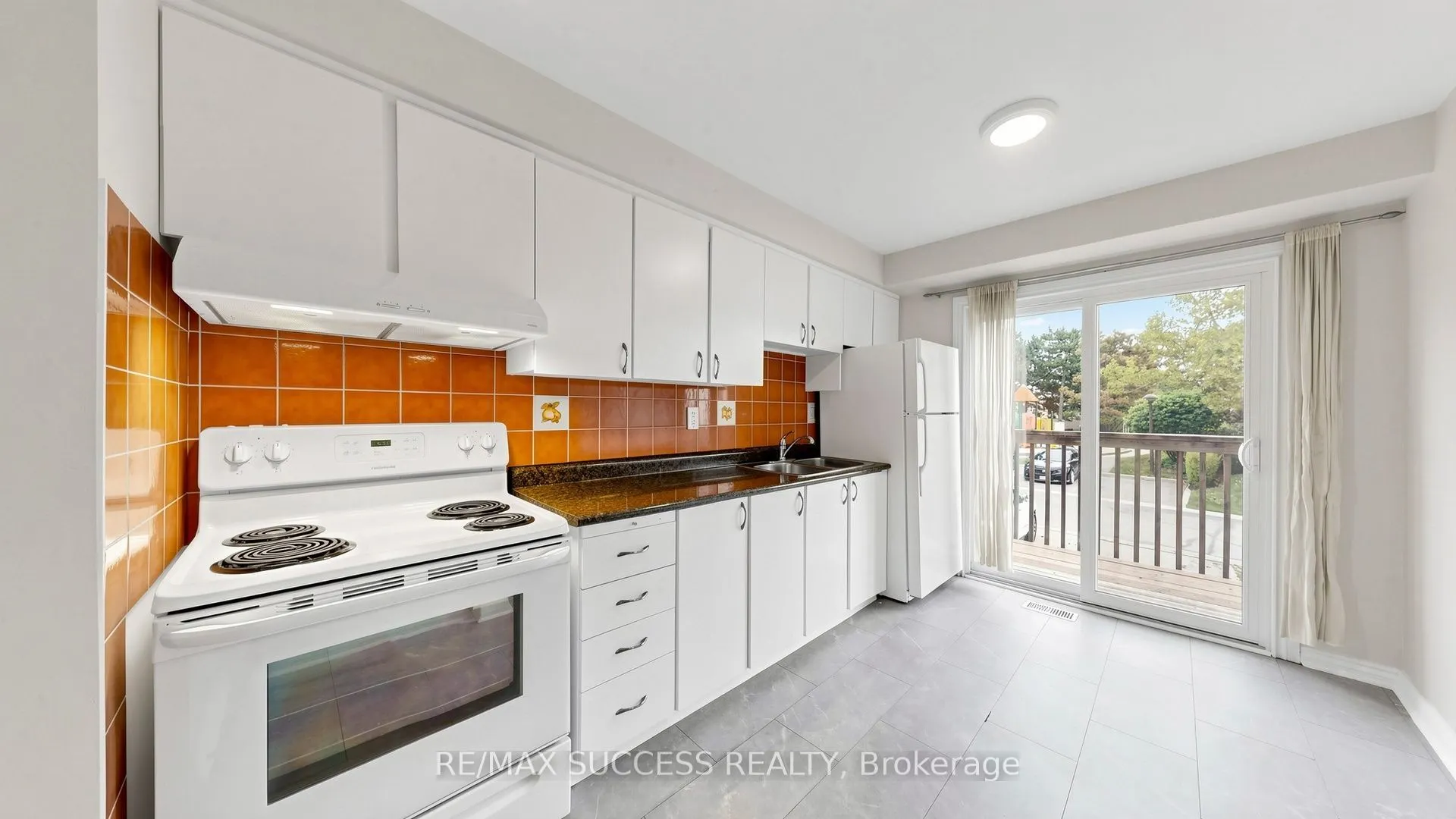 5536 Montevideo Road #44