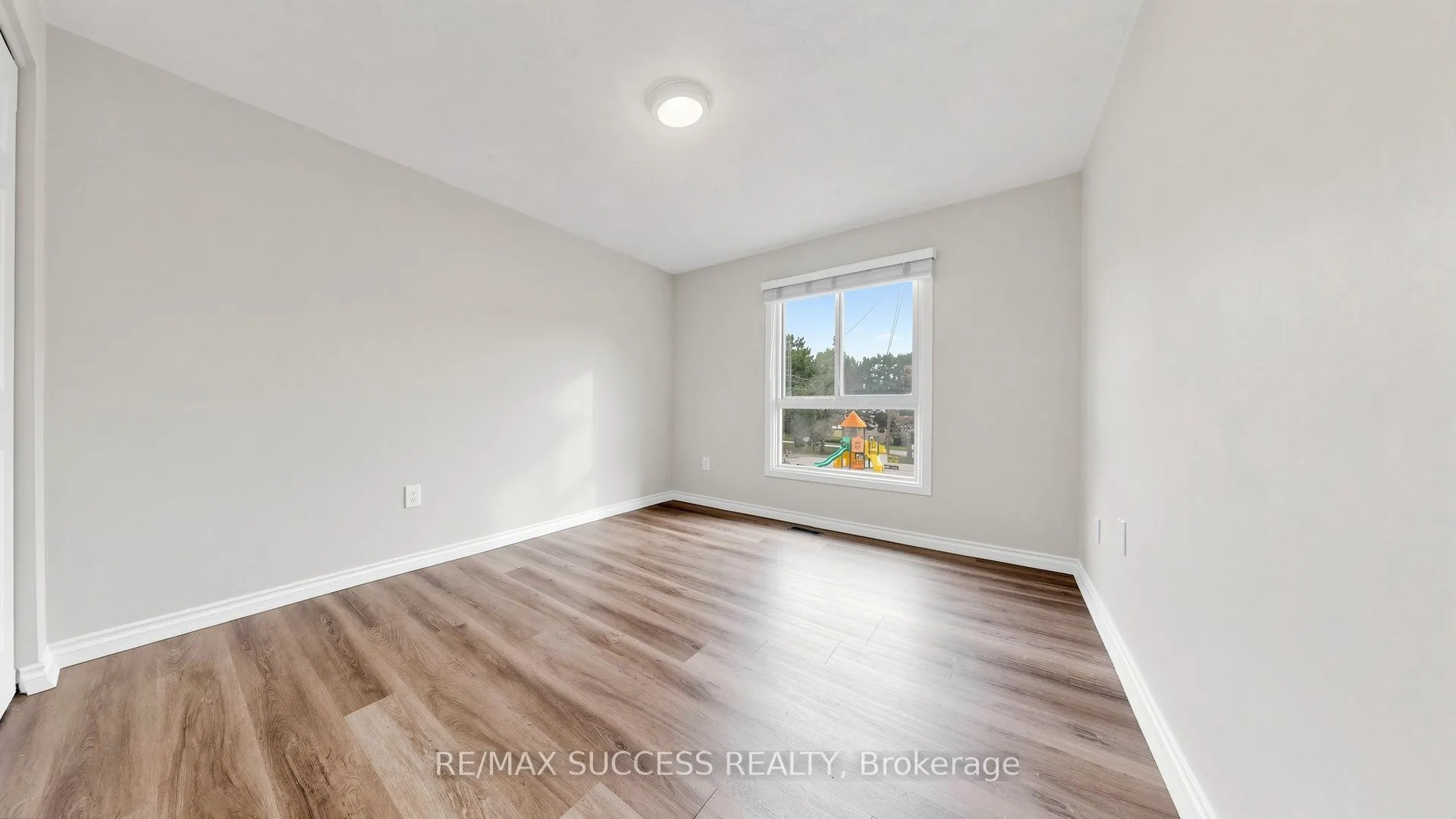 5536 Montevideo Road #44