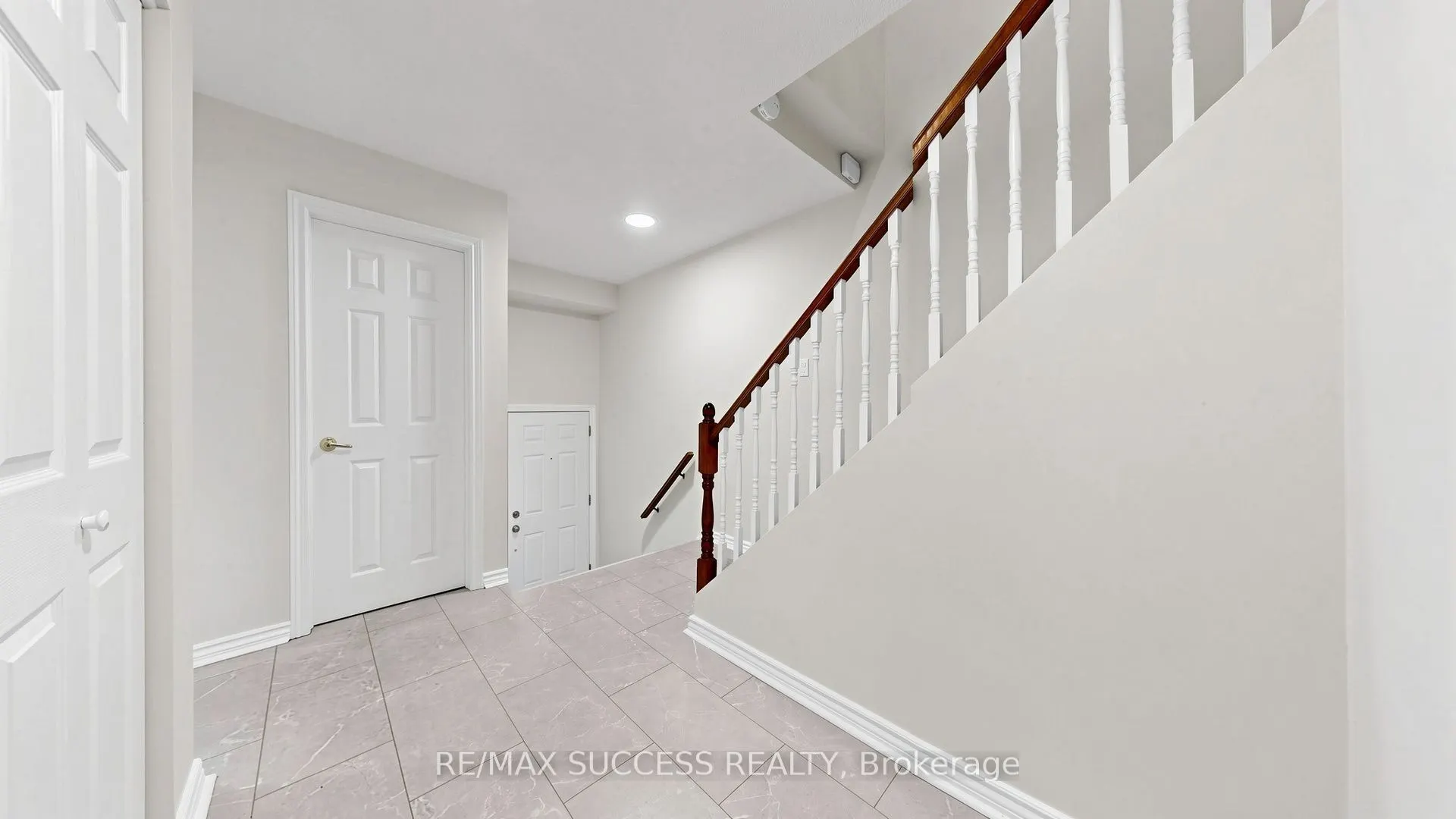5536 Montevideo Road #44