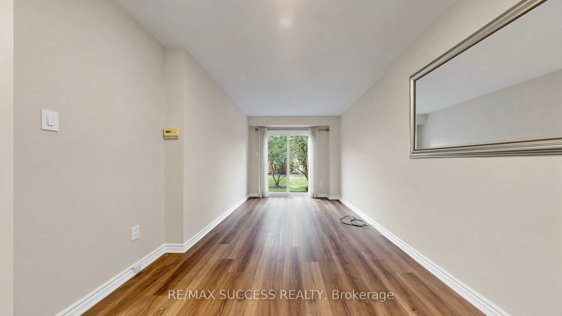 5536 Montevideo Road #44