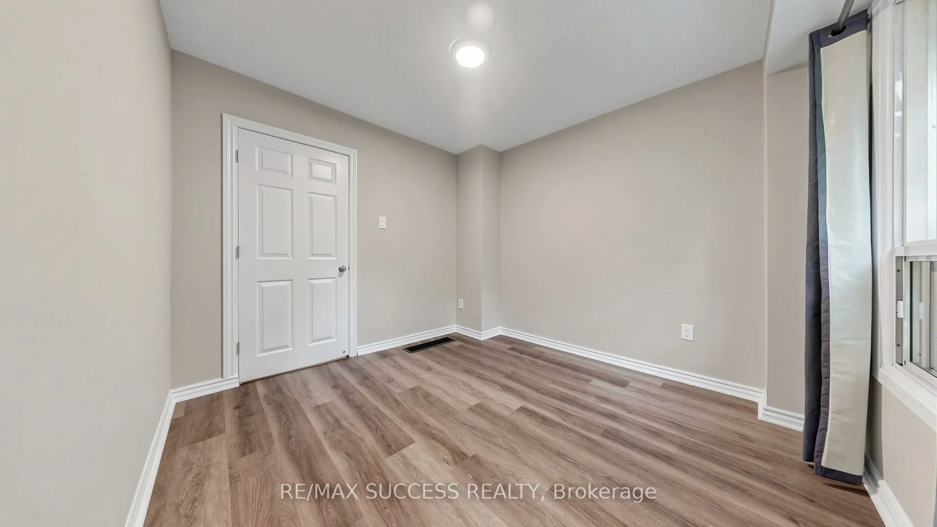 5536 Montevideo Road #44