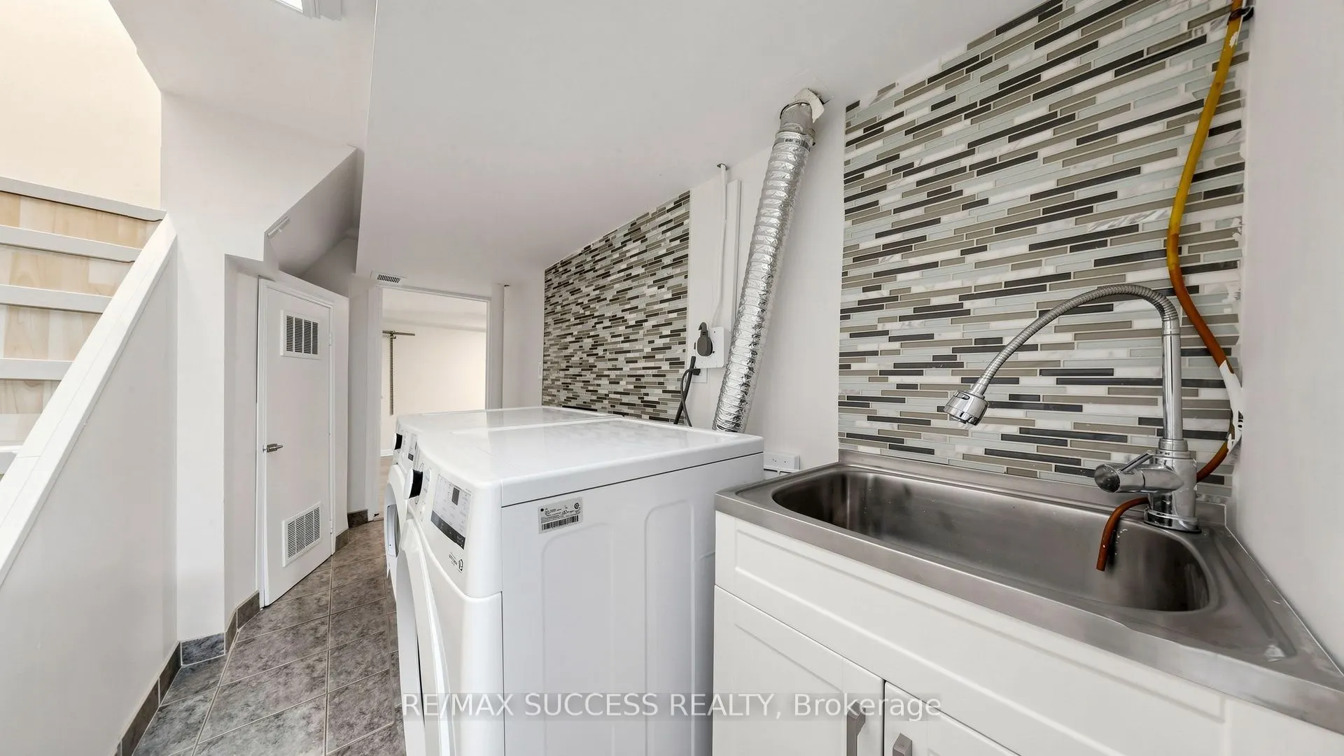 5536 Montevideo Road #44