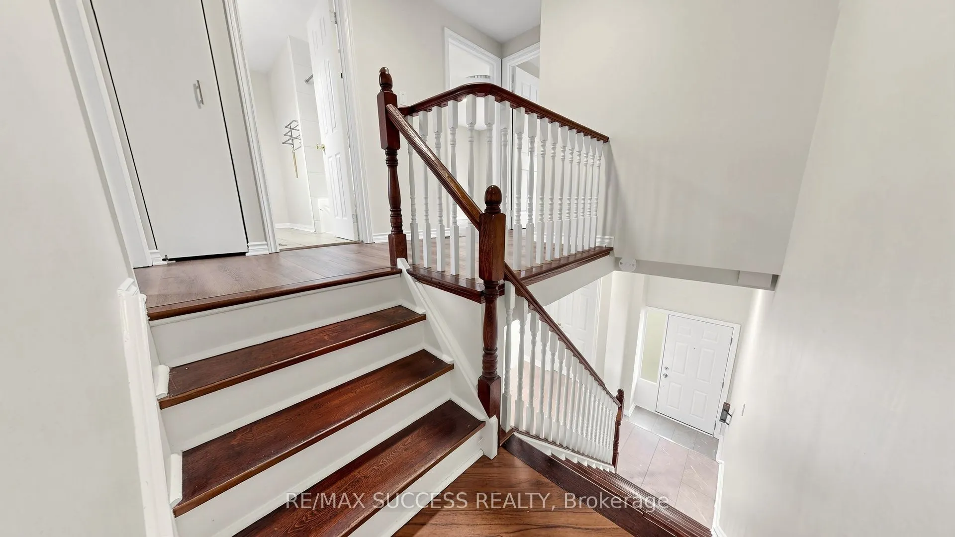 5536 Montevideo Road #44