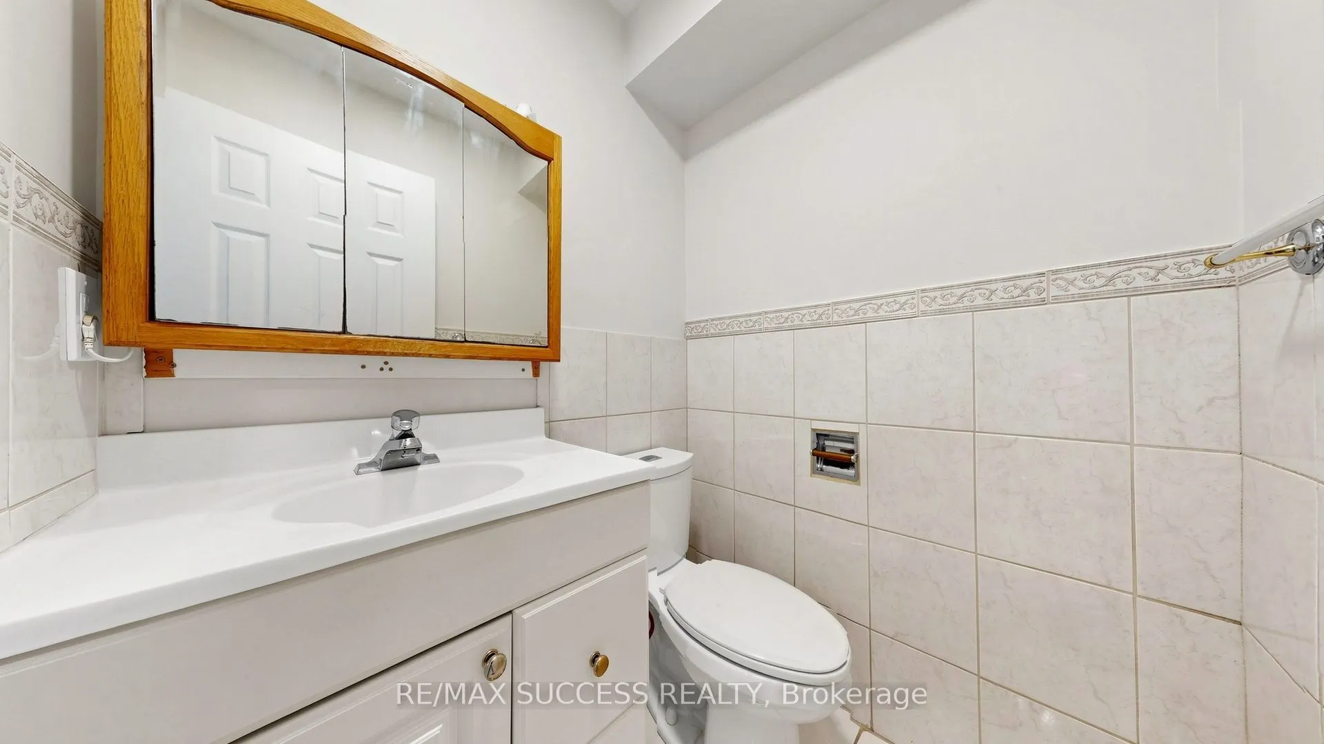 5536 Montevideo Road #44