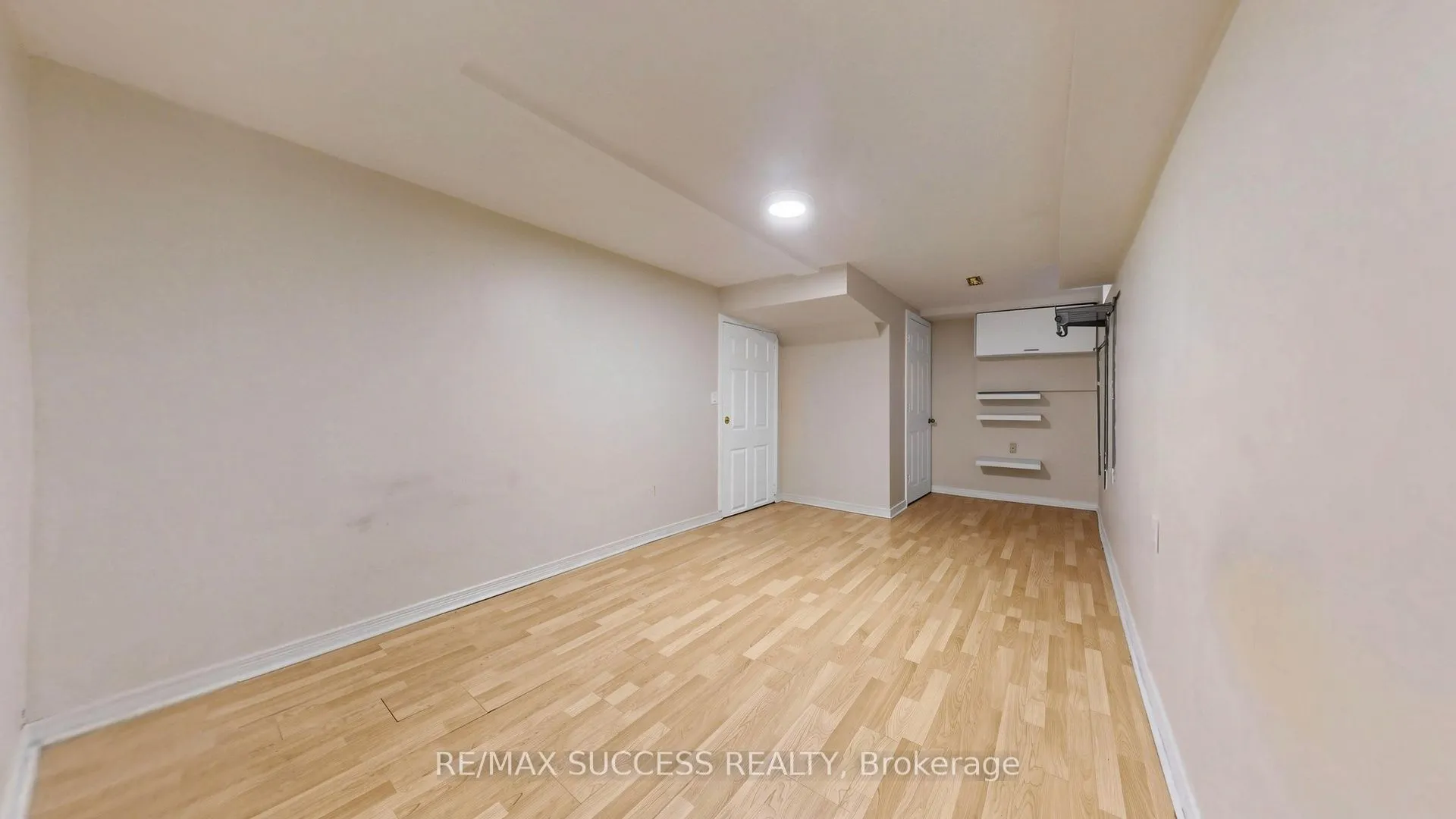 5536 Montevideo Road #44