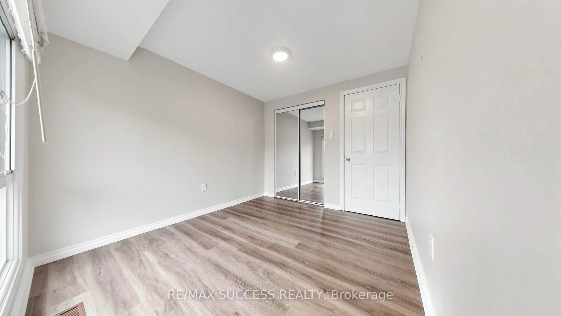 5536 Montevideo Road #44