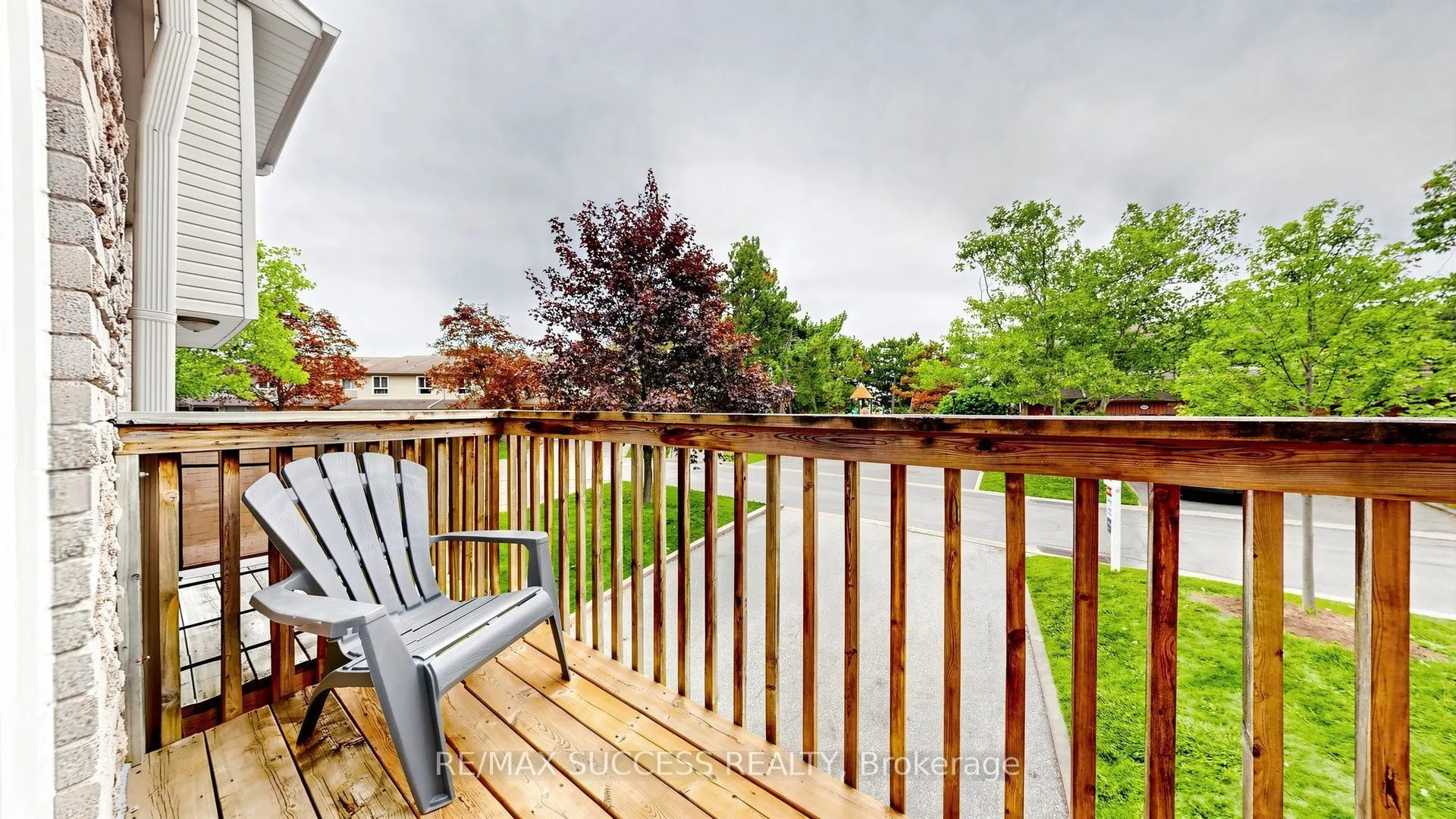 5536 Montevideo Road #44