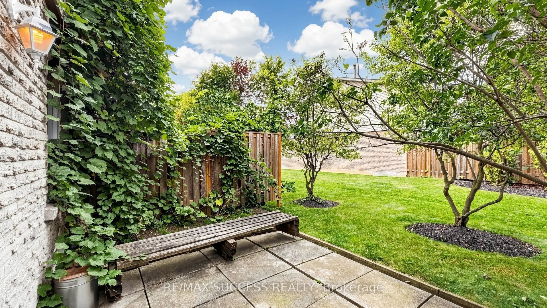 5536 Montevideo Road #44
