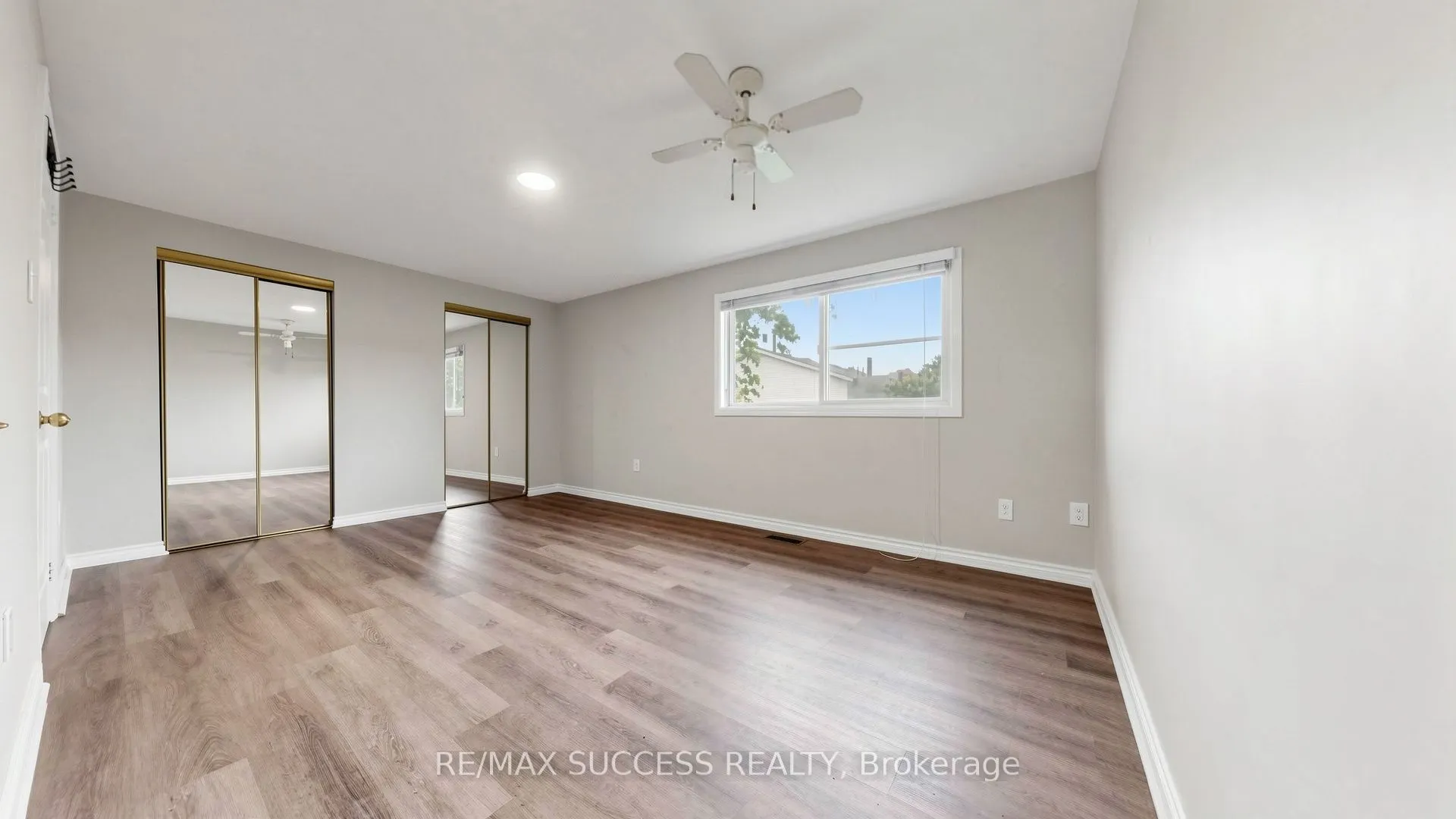 5536 Montevideo Road #44