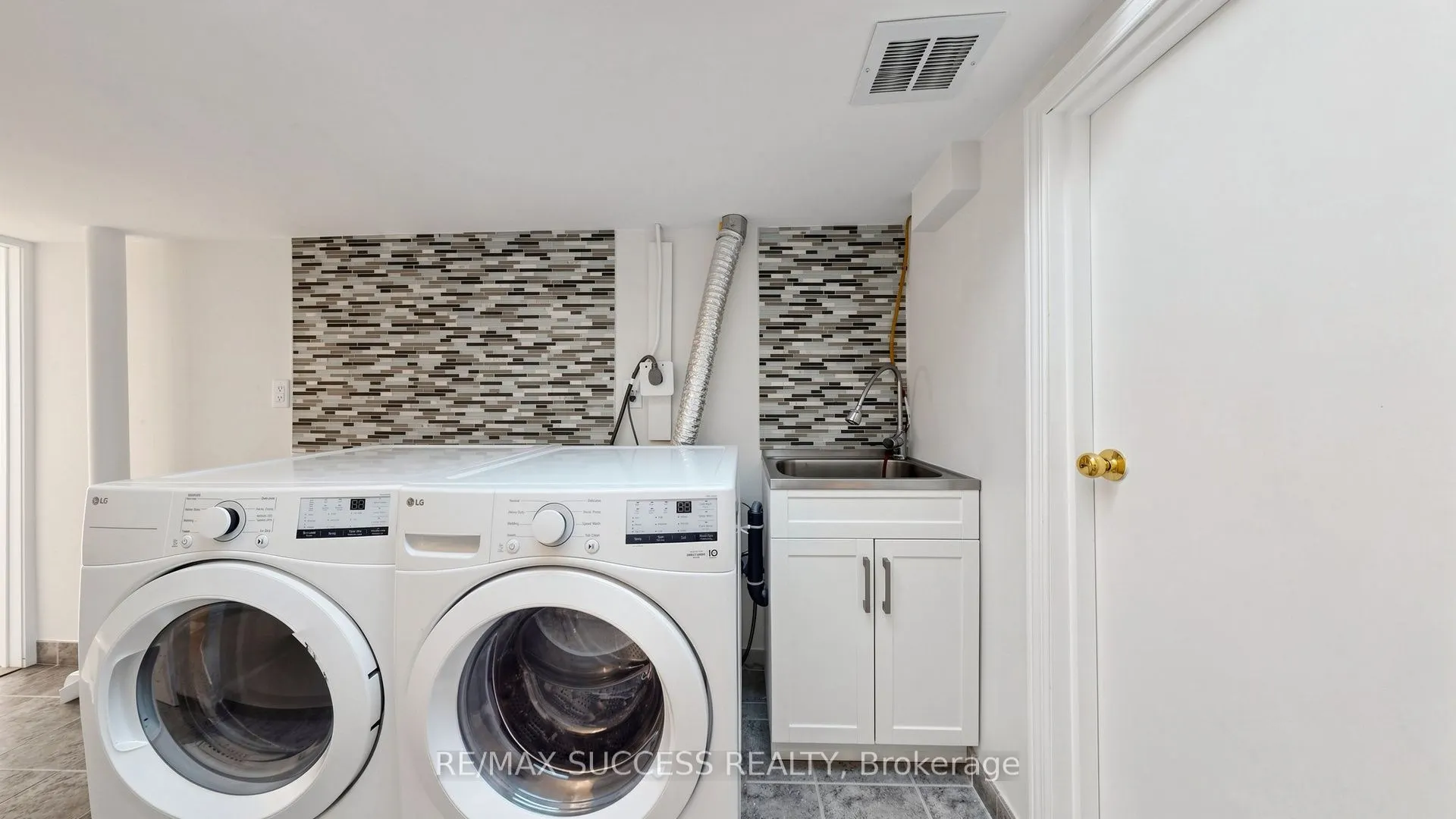 5536 Montevideo Road #44