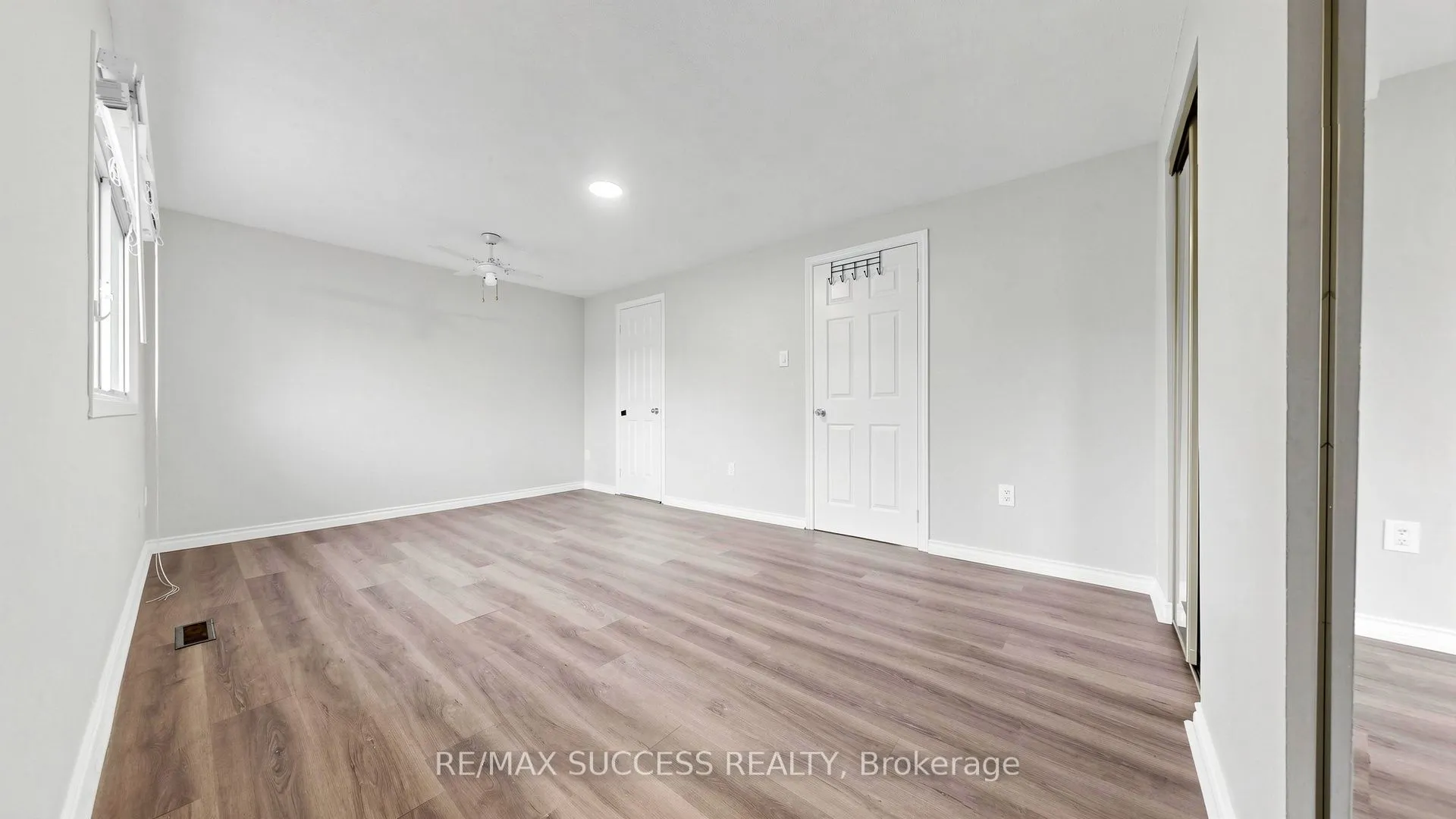 5536 Montevideo Road #44