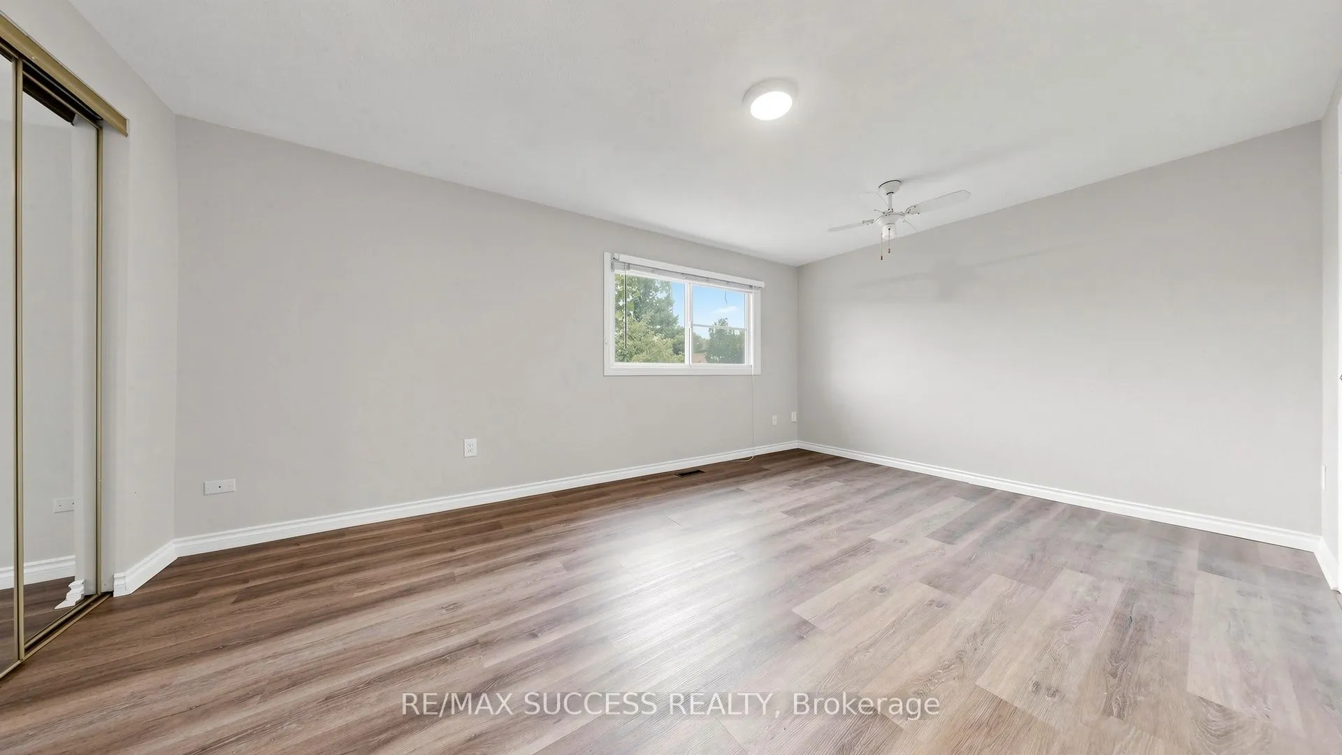 5536 Montevideo Road #44