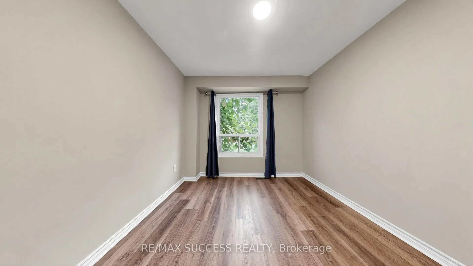 5536 Montevideo Road #44
