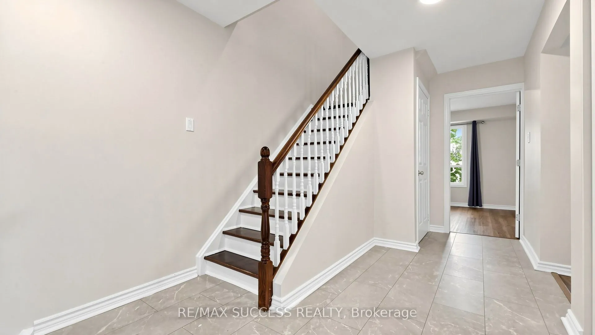 5536 Montevideo Road #44
