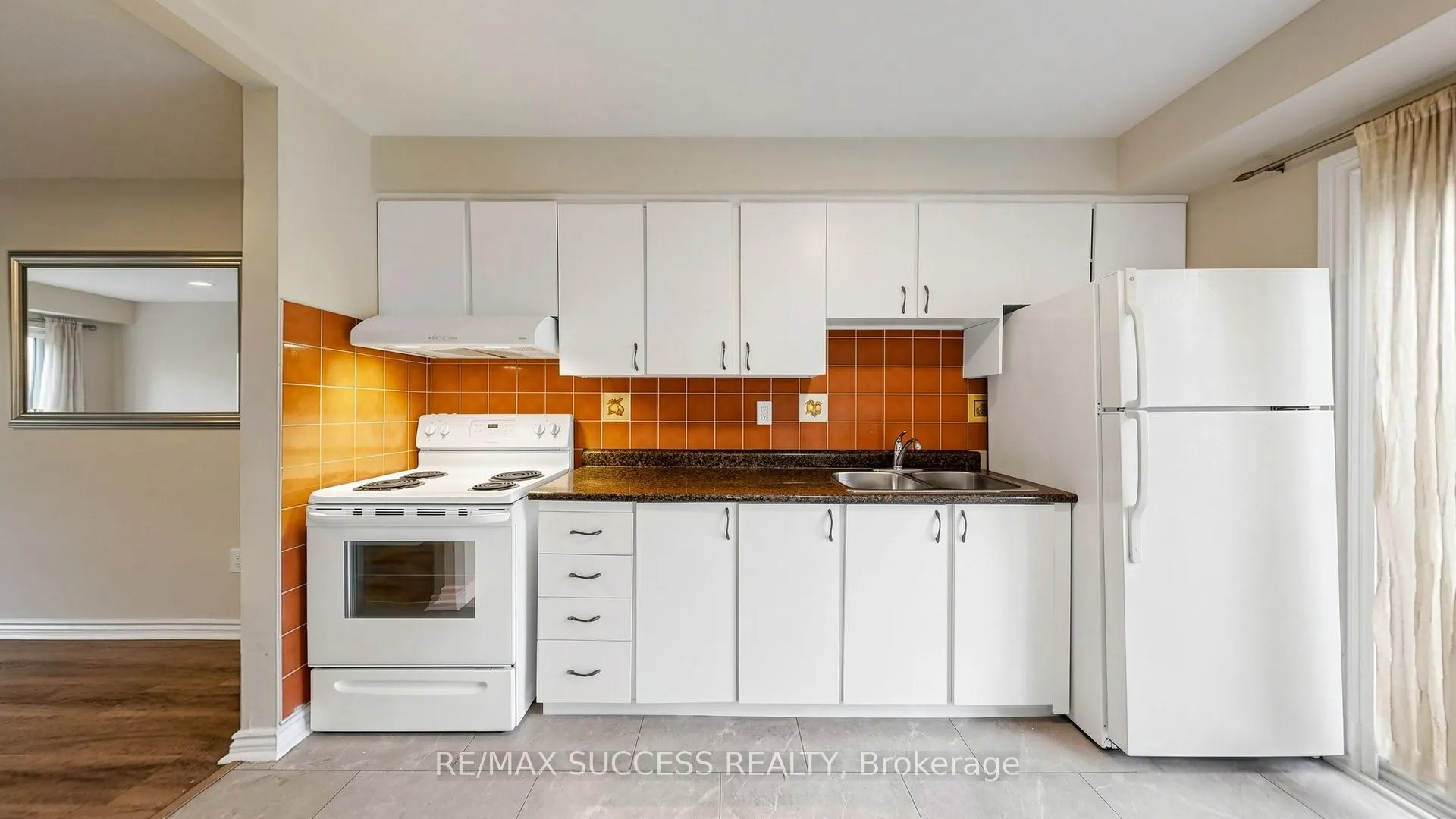 5536 Montevideo Road #44
