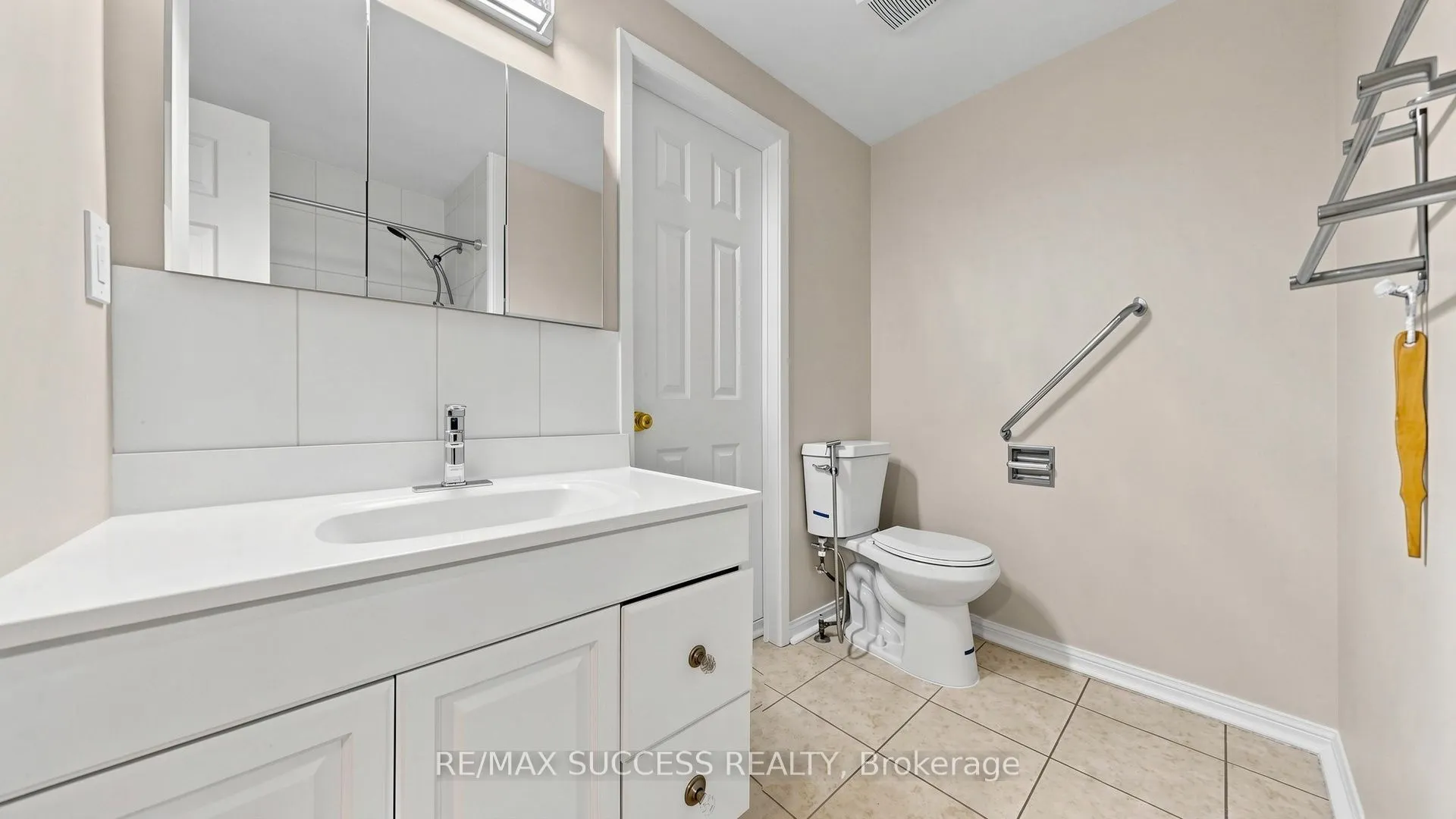 5536 Montevideo Road #44